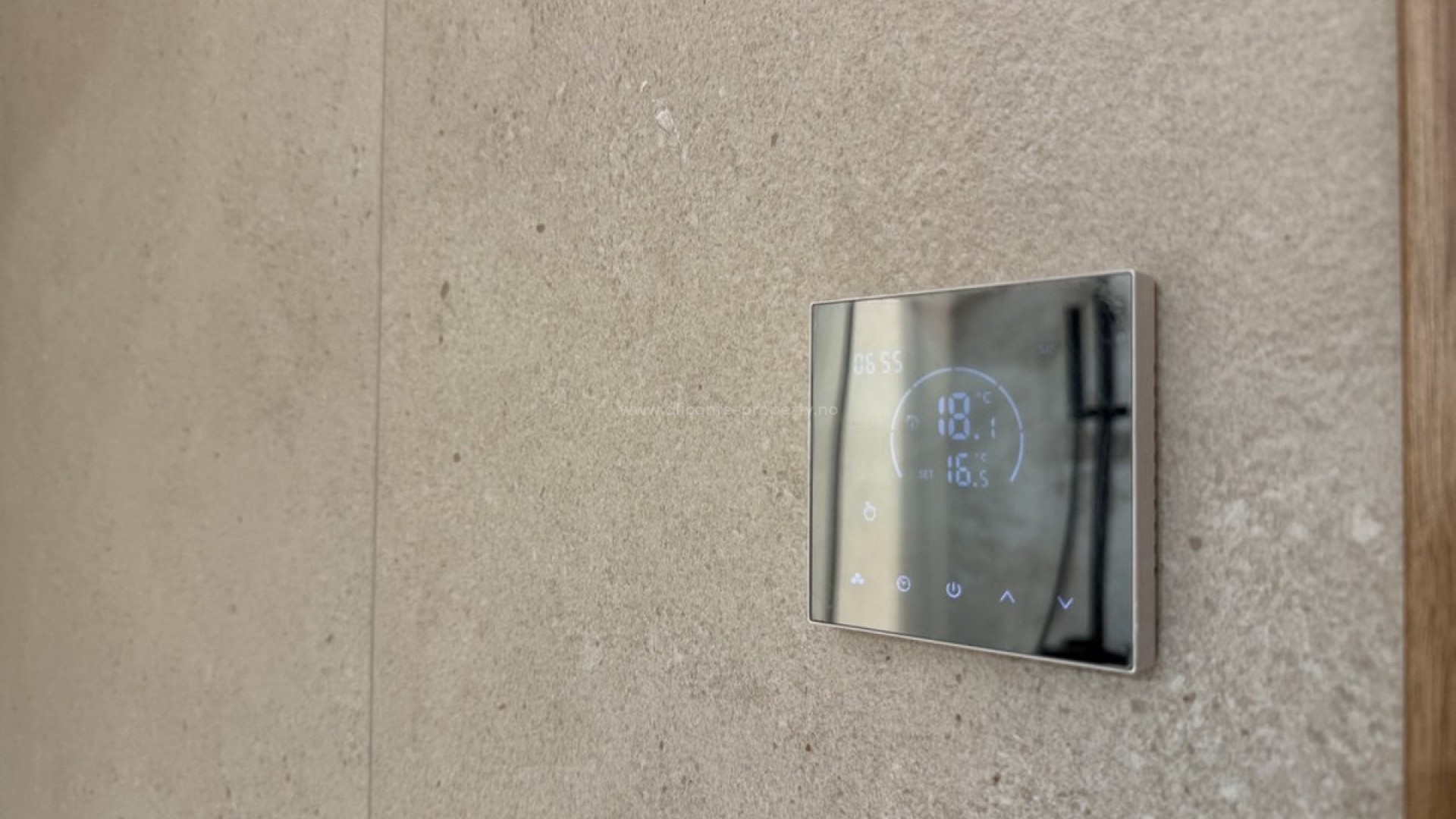 Apartamento / piso en Playa del Cura