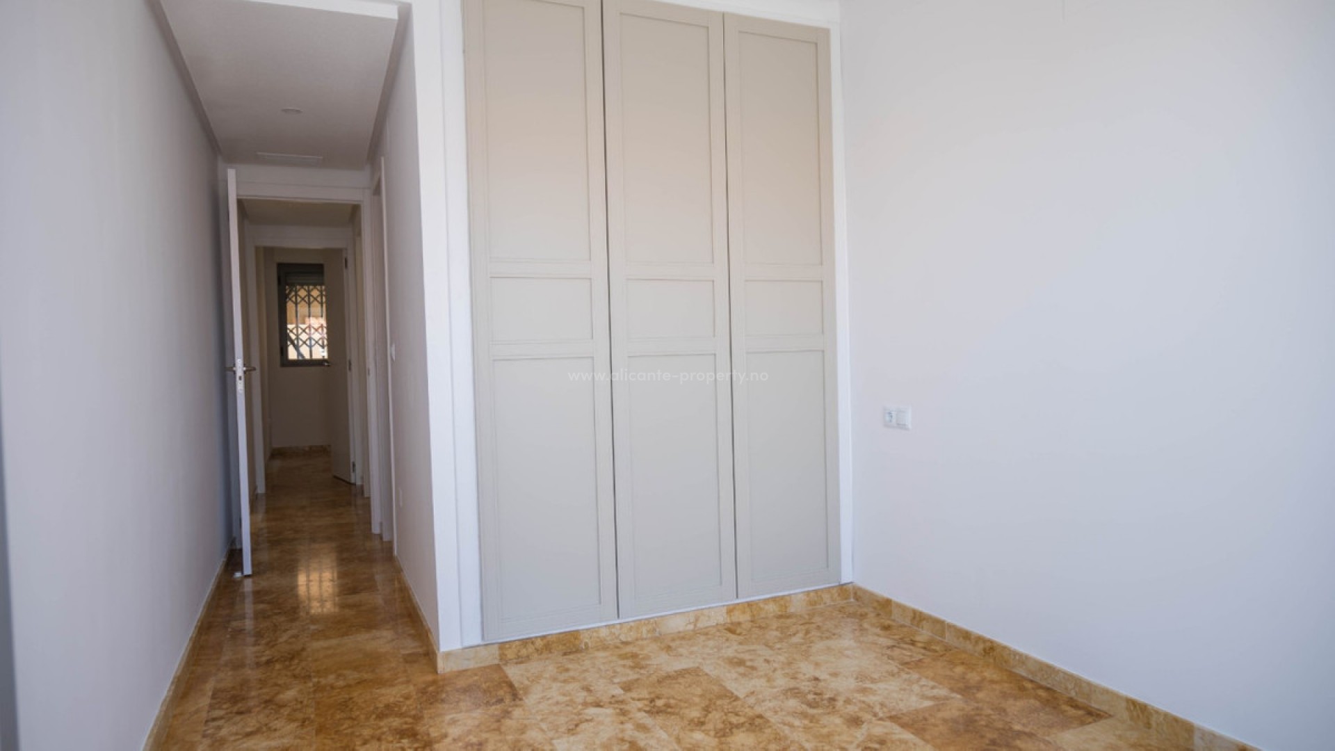 Apartamento / piso en Playa del Cura
