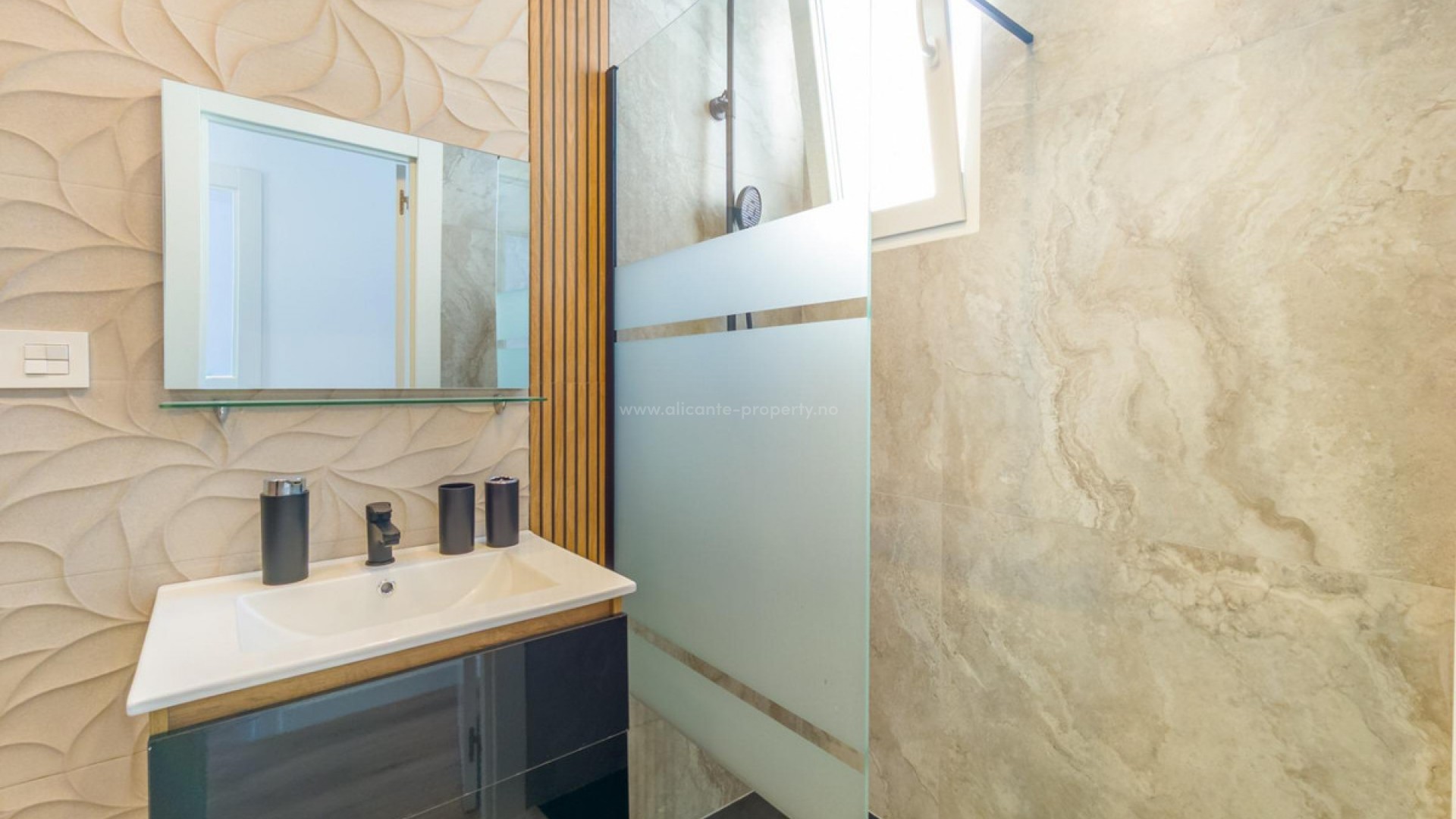 Apartamento / piso en Playa del Cura