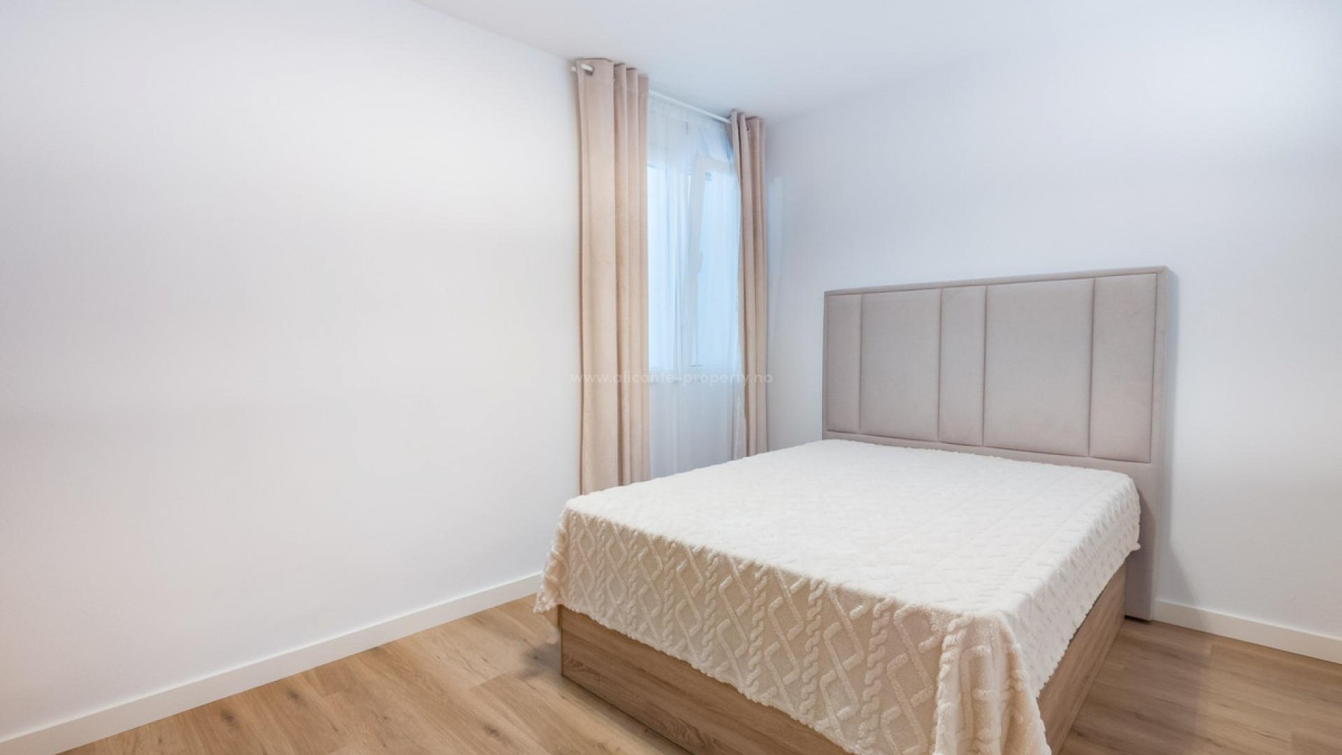 Apartamento / piso en Playa del Cura