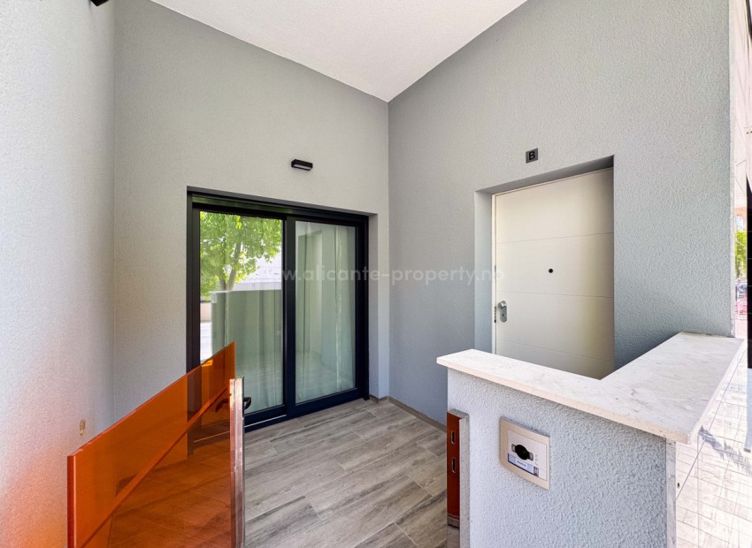 Apartamento / piso en Playa del Cura