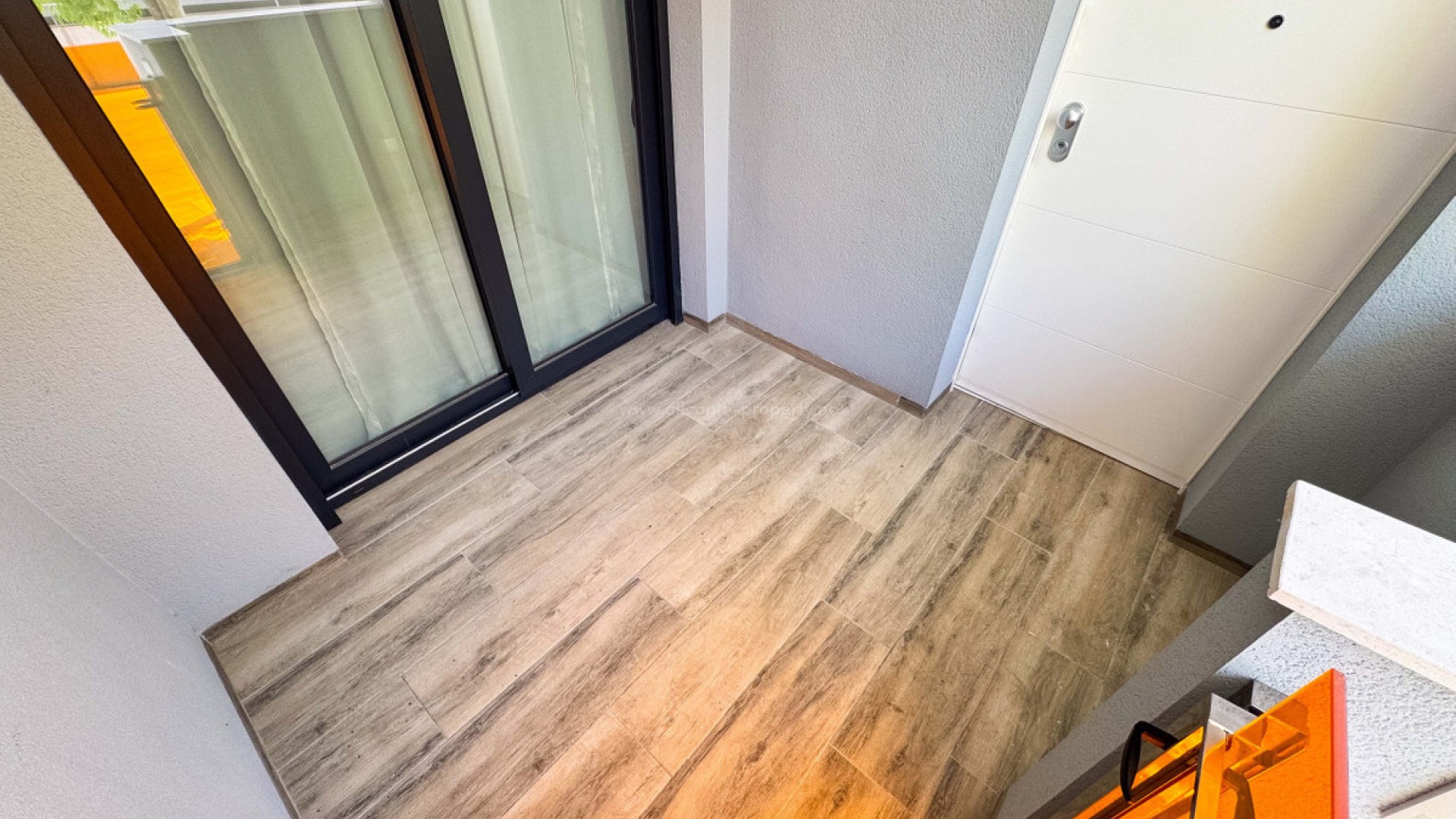 Apartamento / piso en Playa del Cura