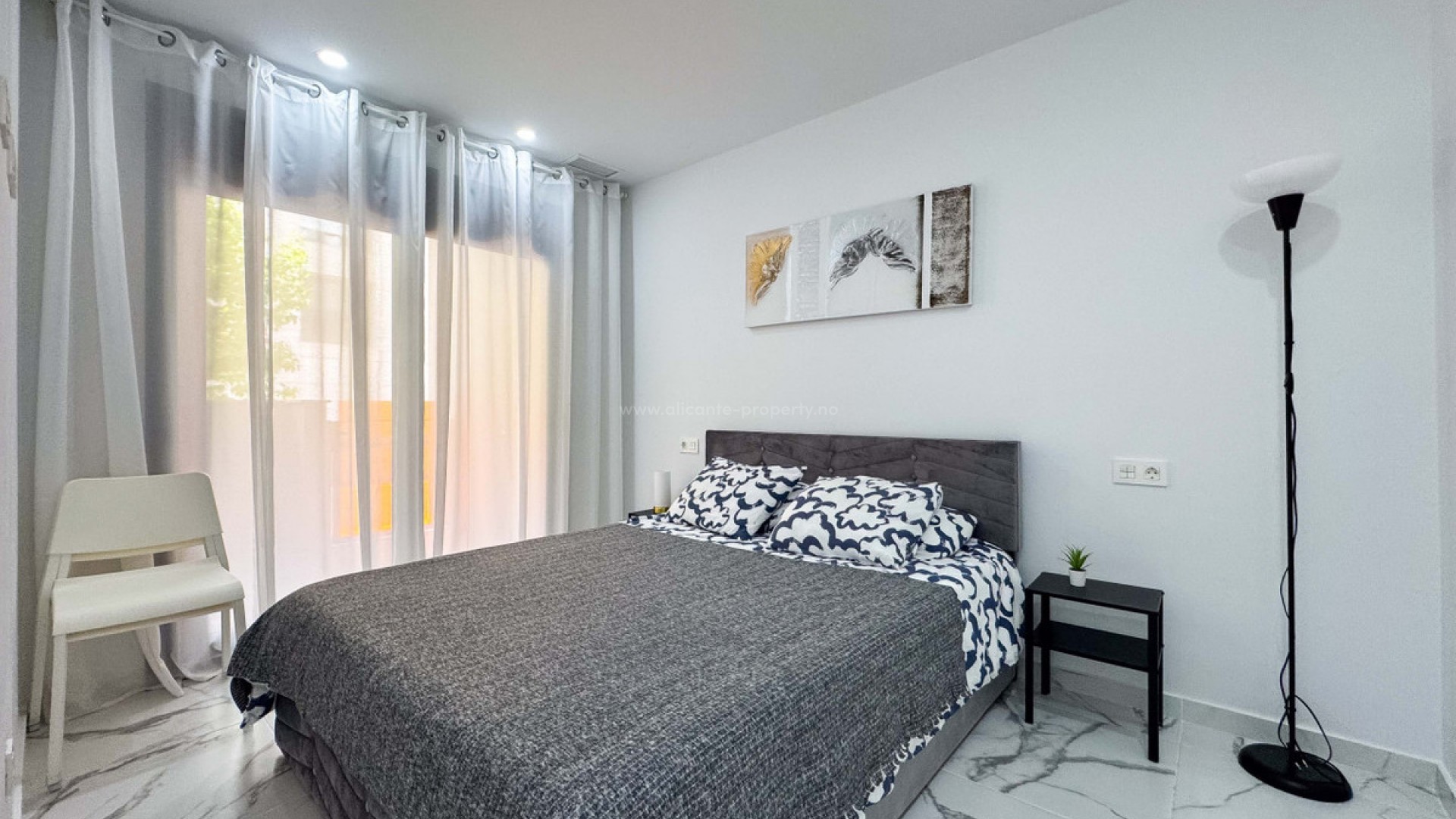 Apartamento / piso en Playa del Cura