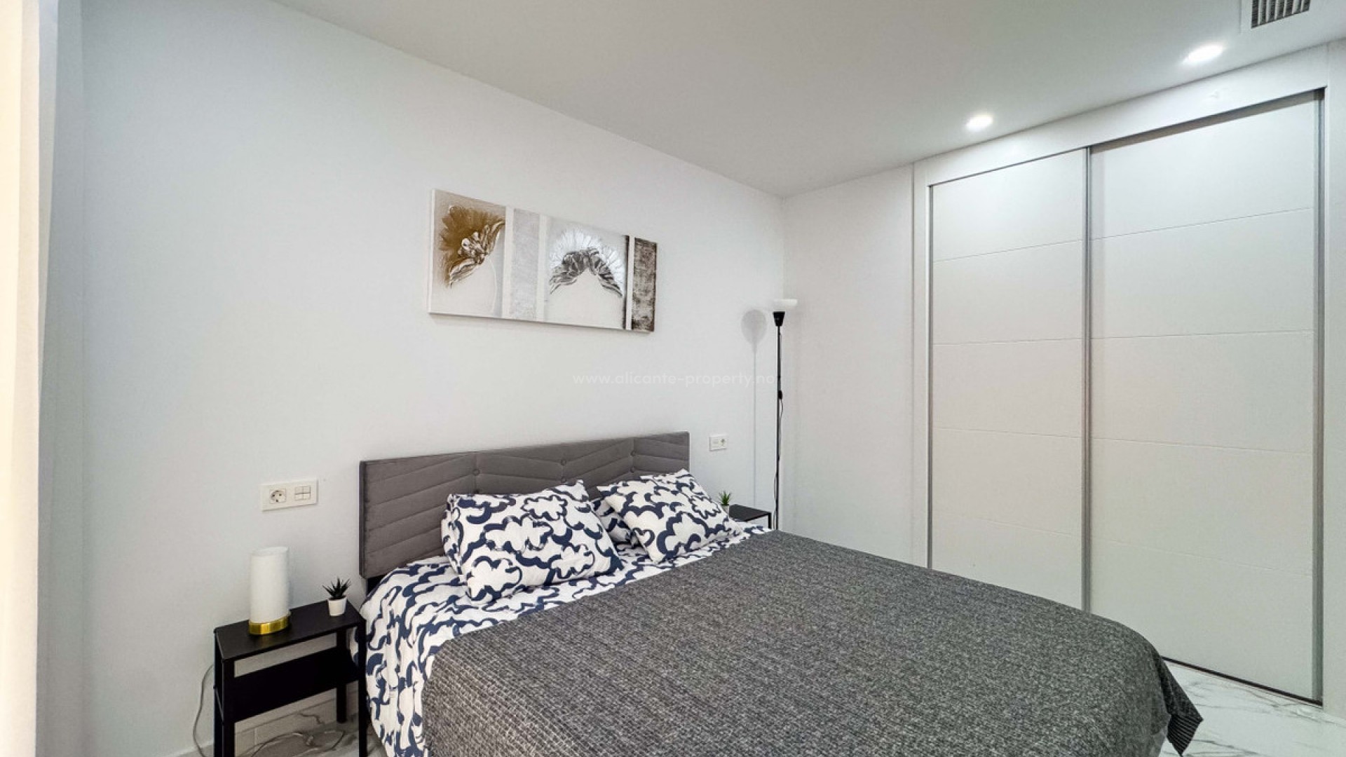 Apartamento / piso en Playa del Cura