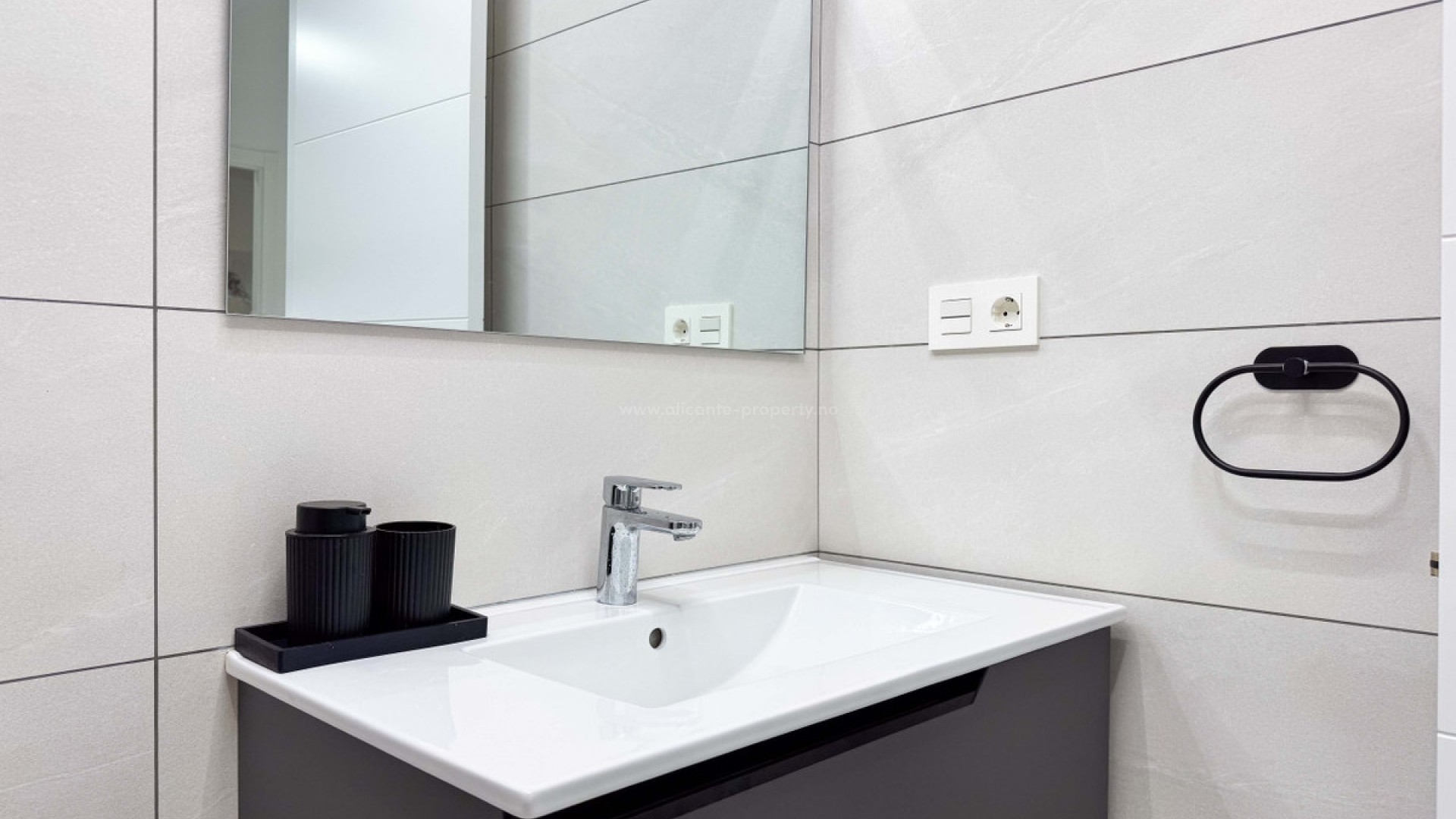 Apartamento / piso en Playa del Cura