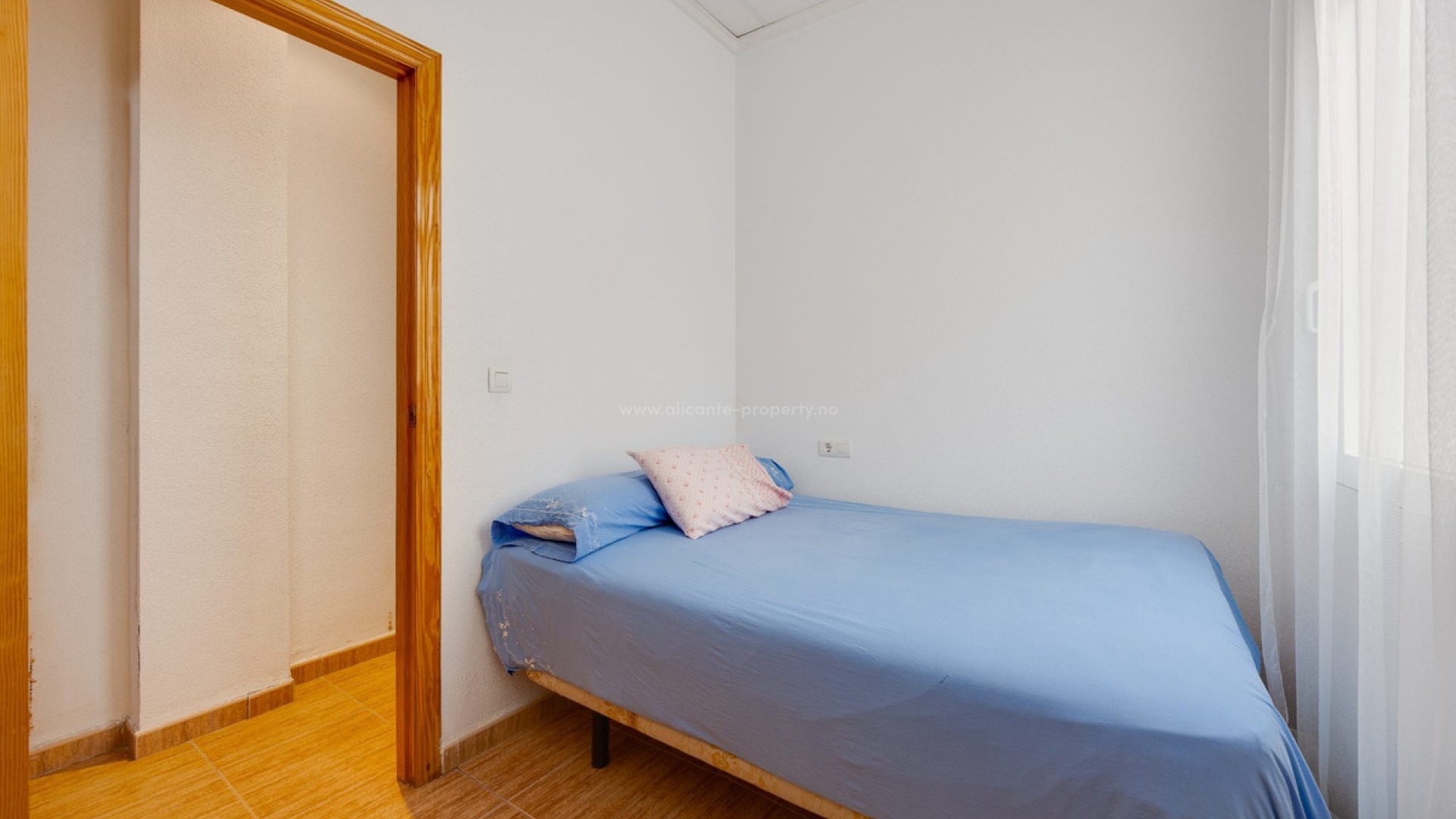 Apartamento / piso en Playa del Cura