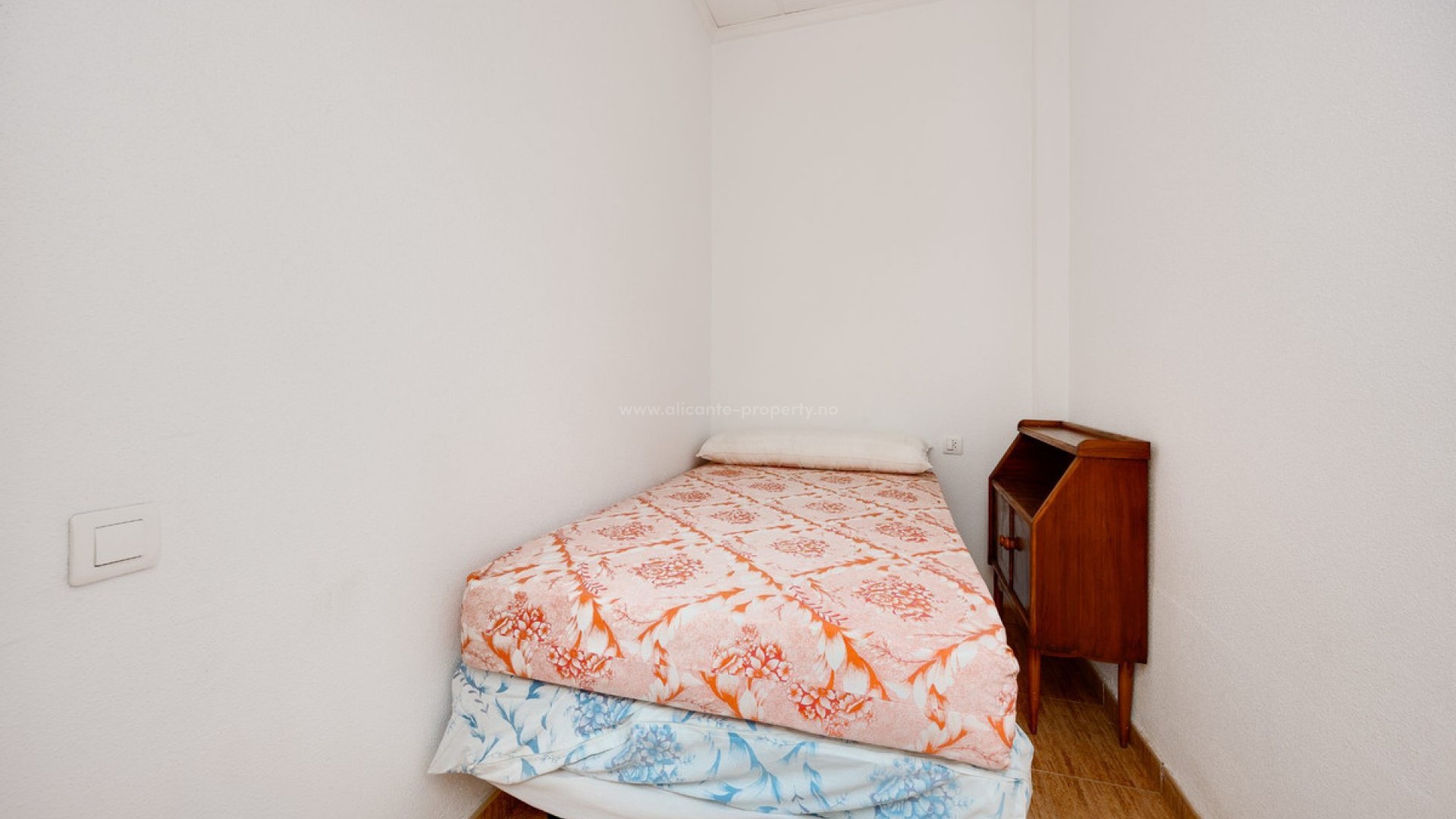 Apartamento / piso en Playa del Cura