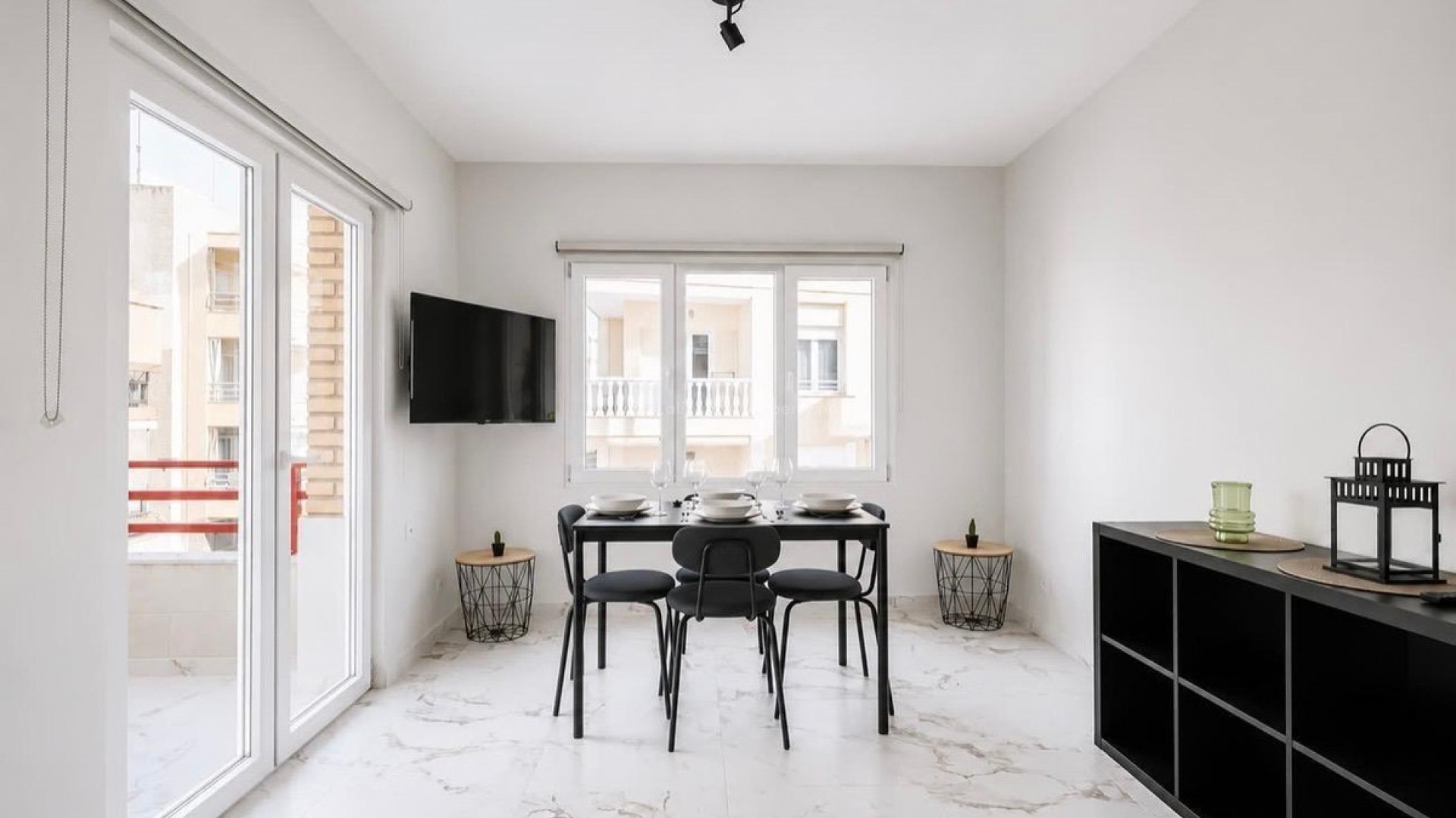 Apartamento / piso en Playa del Cura