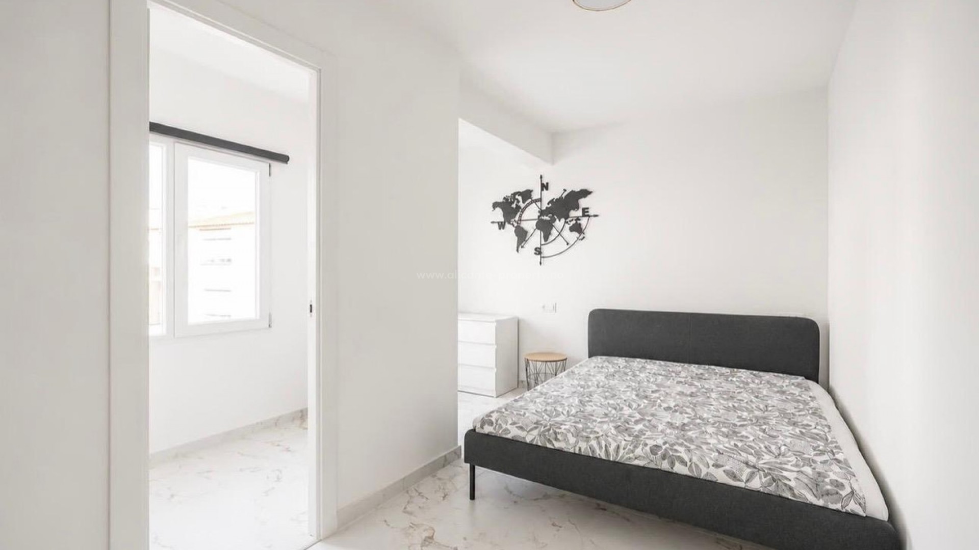 Apartamento / piso en Playa del Cura