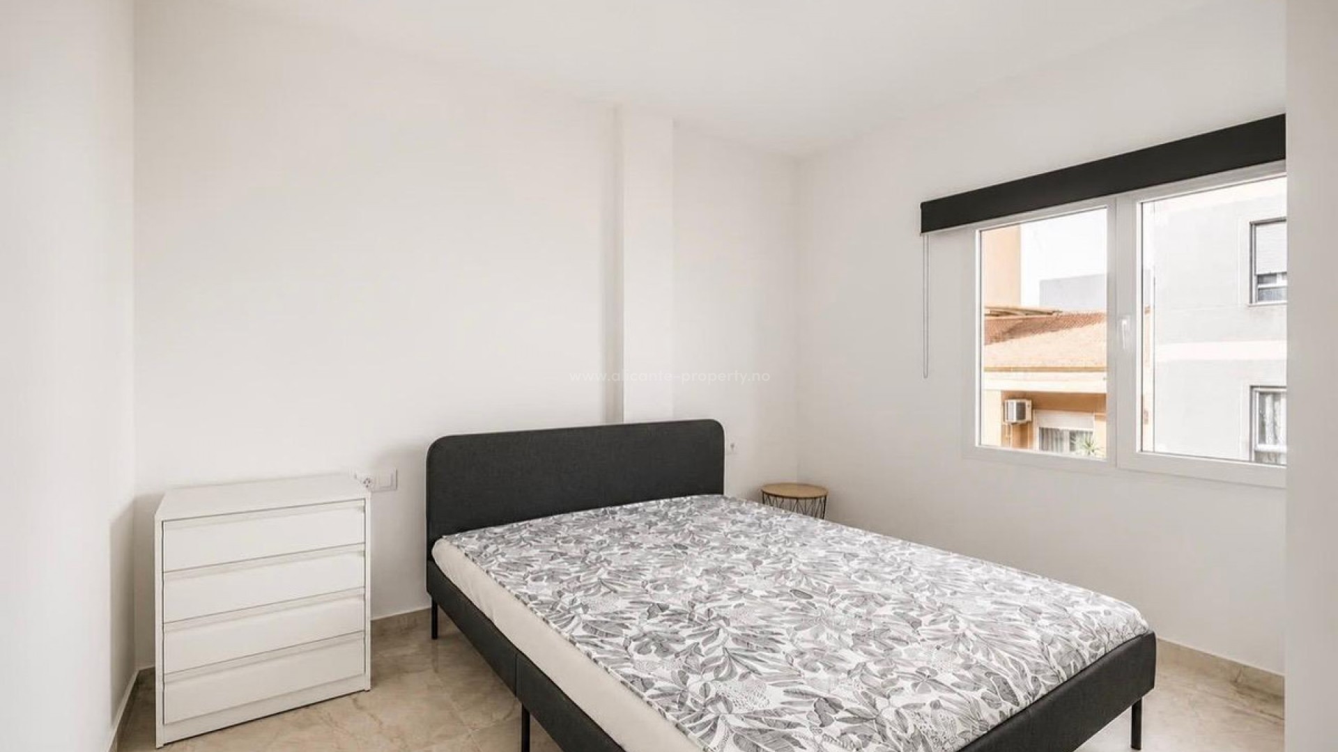 Apartamento / piso en Playa del Cura