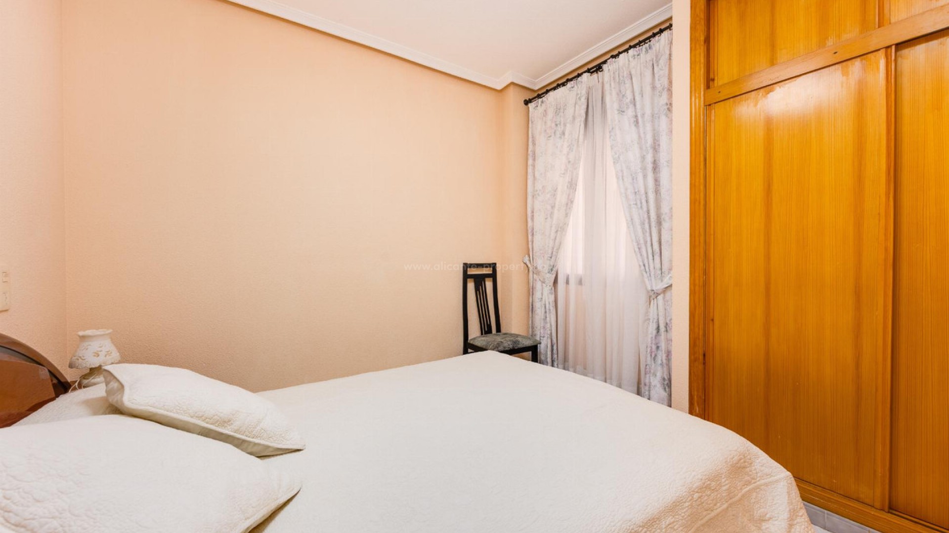 Apartamento / piso en Playa del Cura