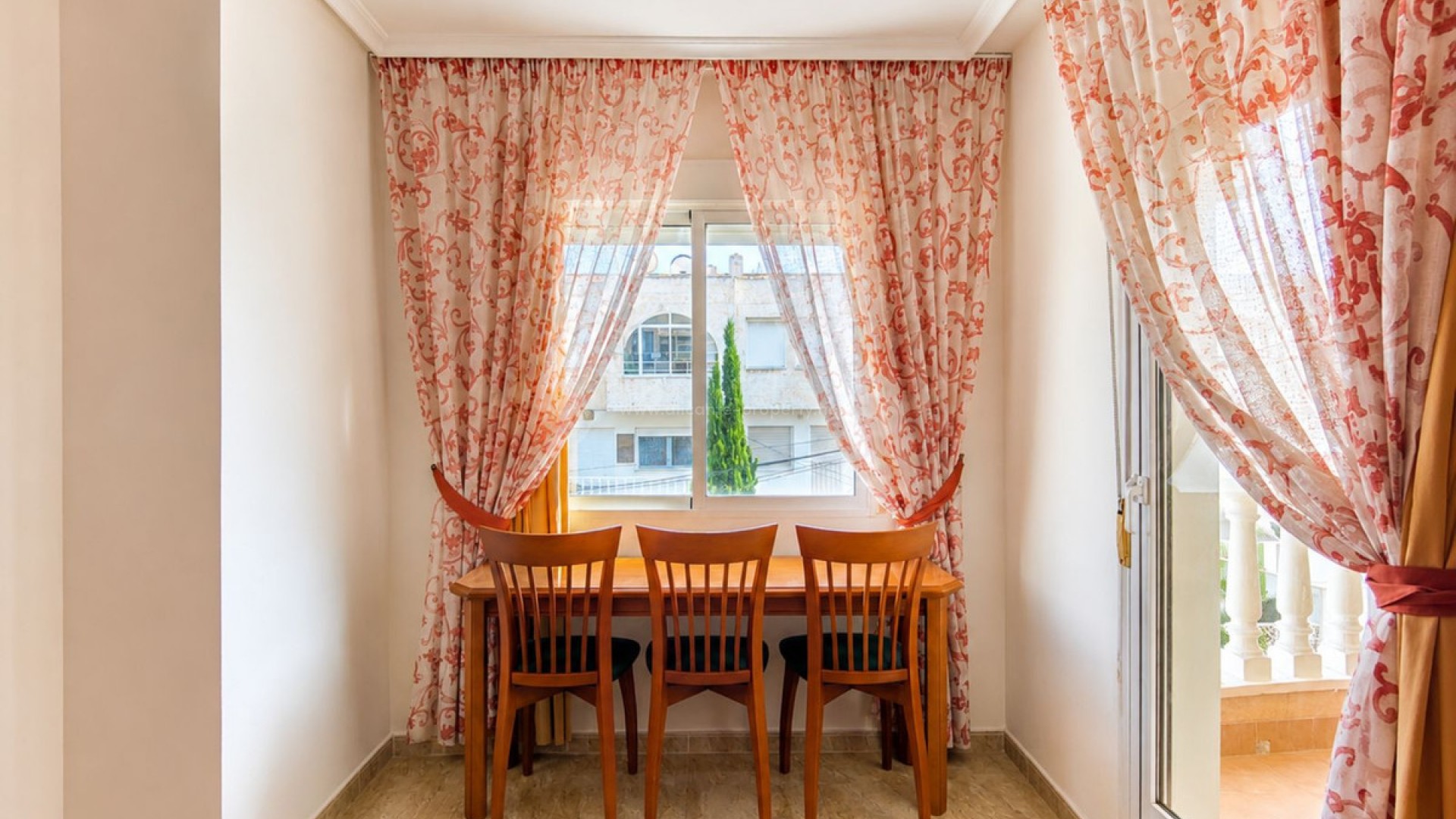 Apartamento / piso en Playa del Cura