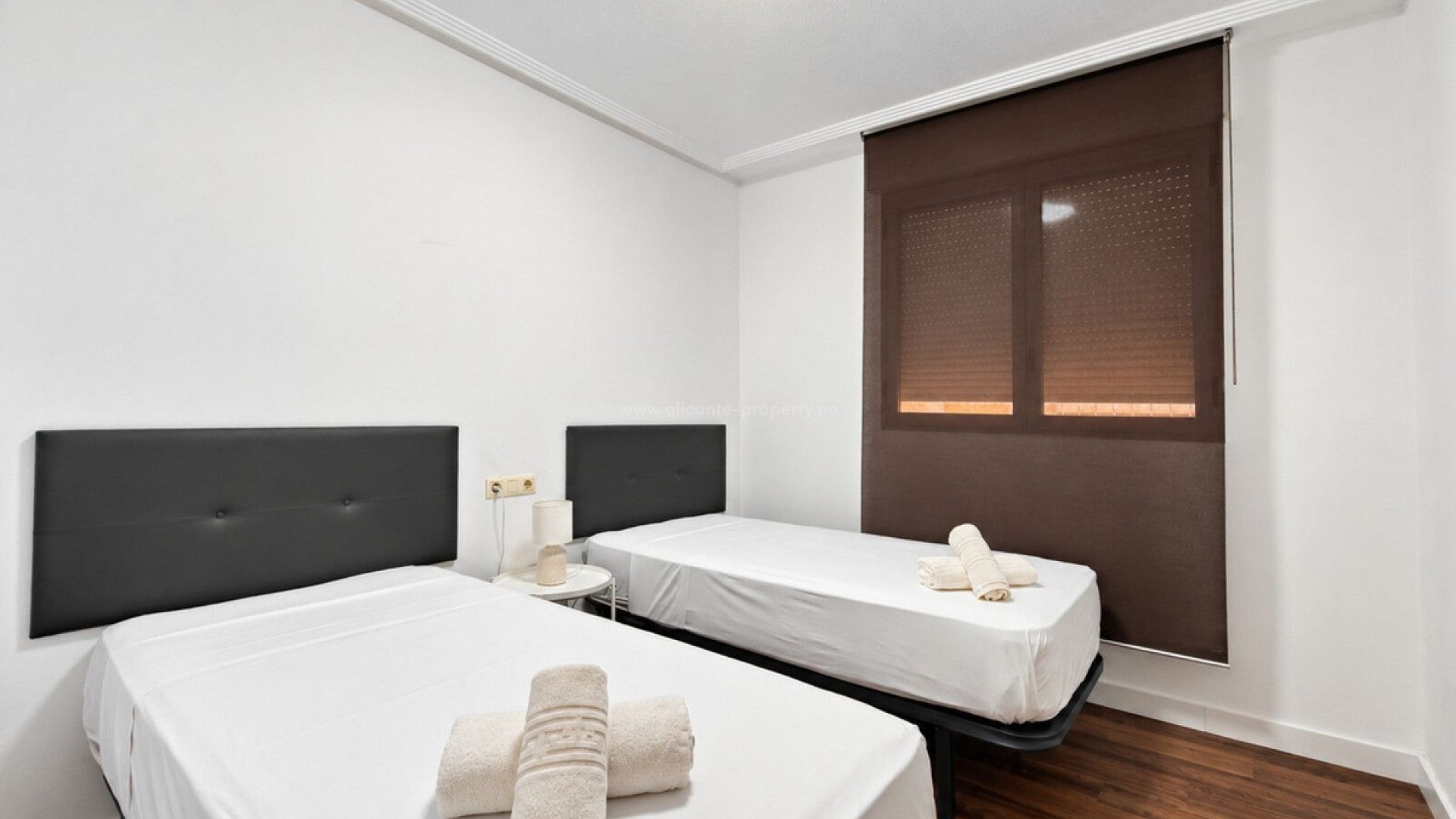 Apartamento / piso en Playa del Cura