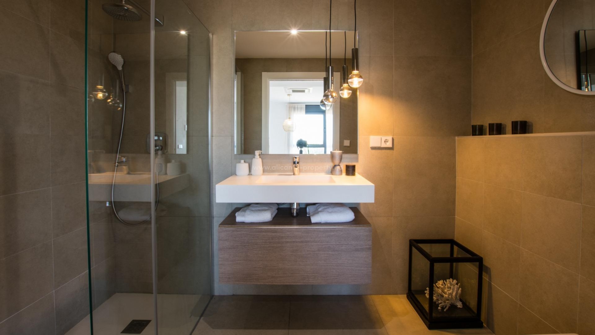 Apartamento / piso en Playa del Torres