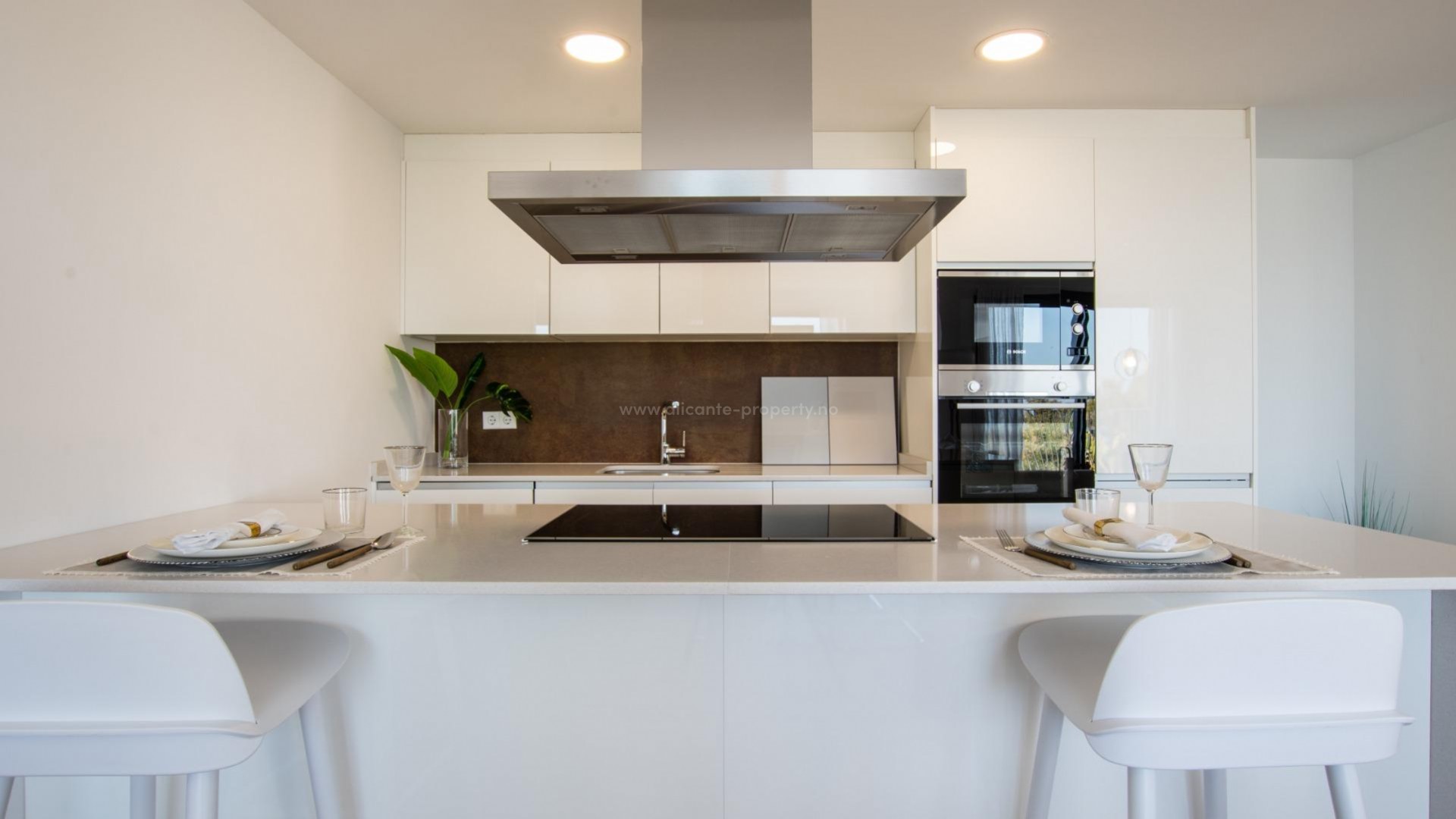 Apartamento / piso en Playa del Torres