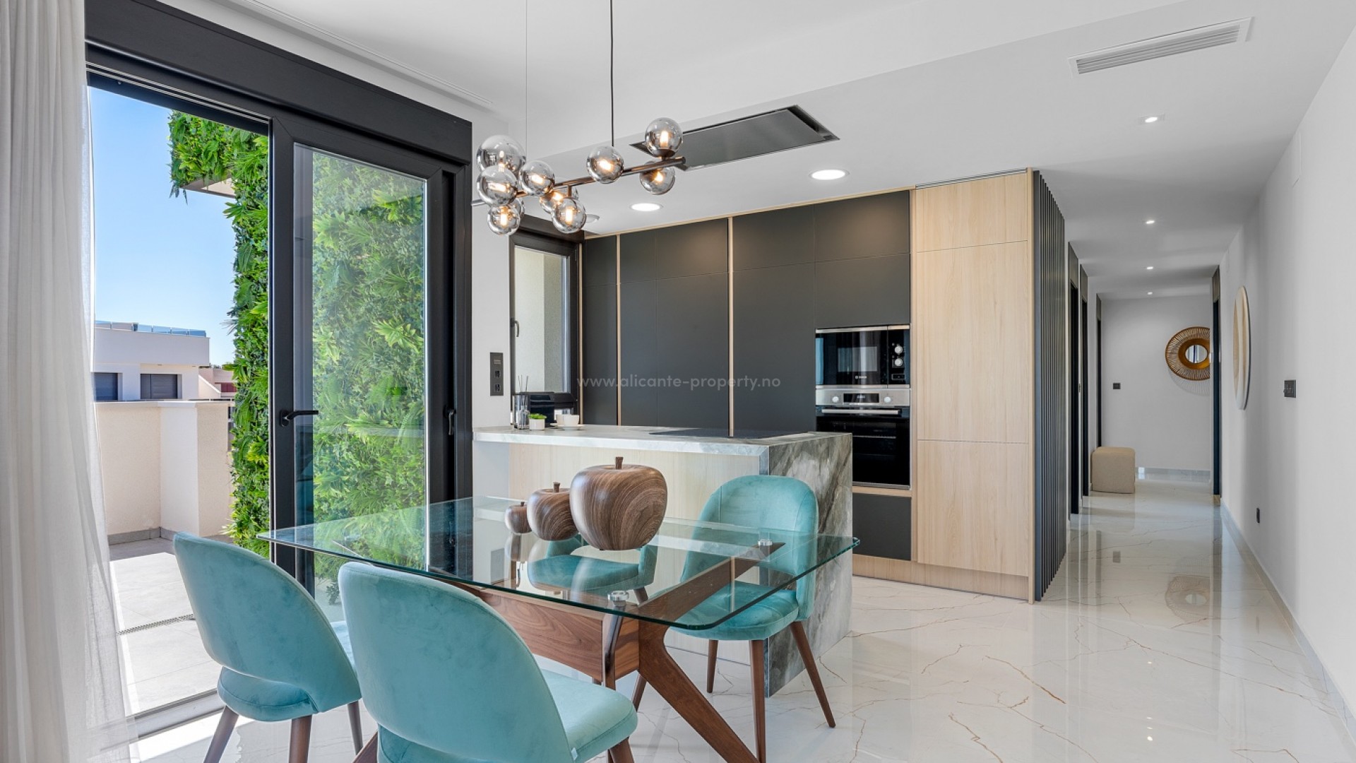 Apartamento / piso en Playa Flamenca