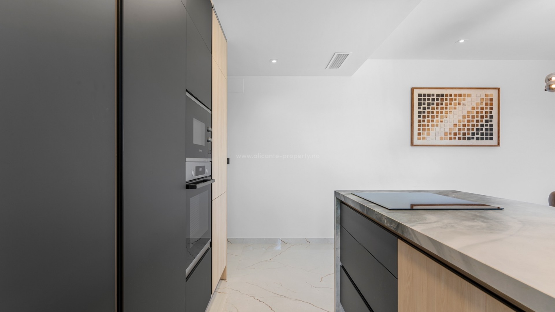 Apartamento / piso en Playa Flamenca