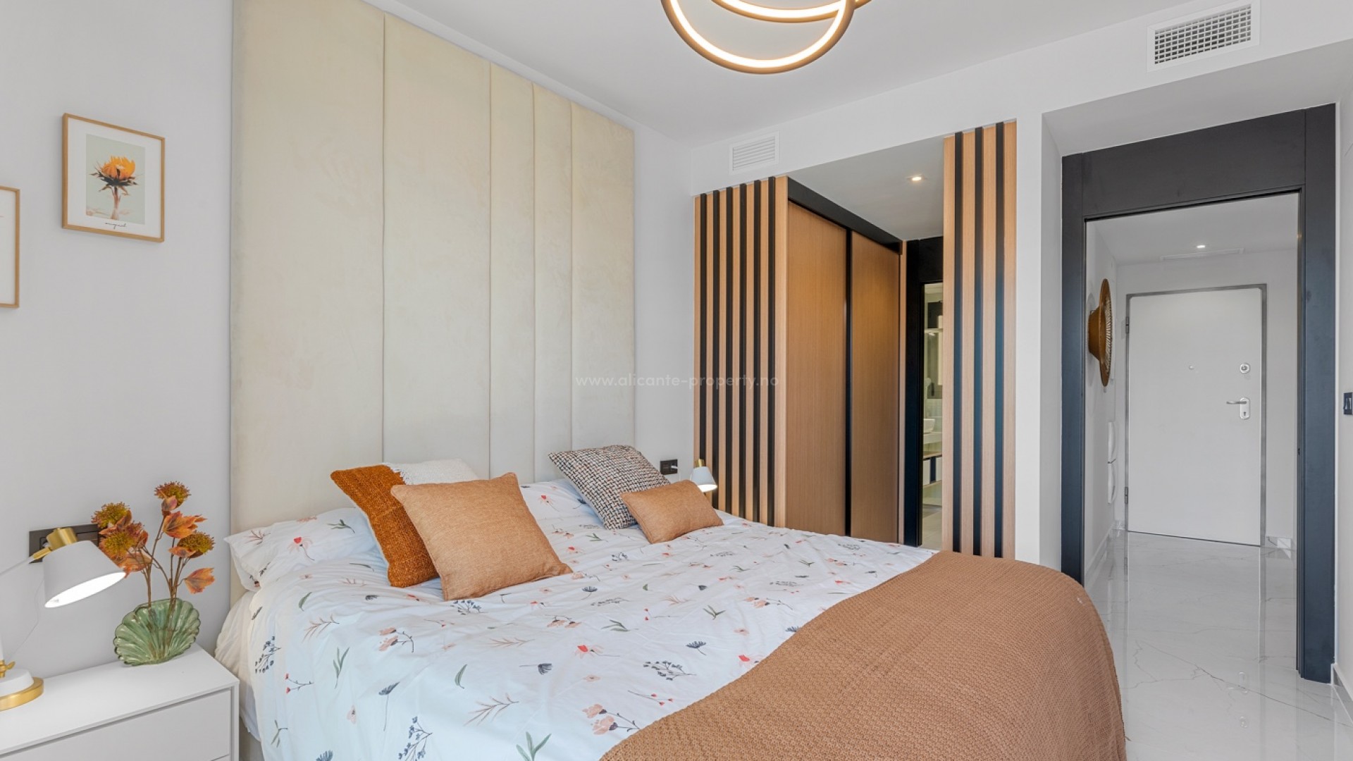 Apartamento / piso en Playa Flamenca