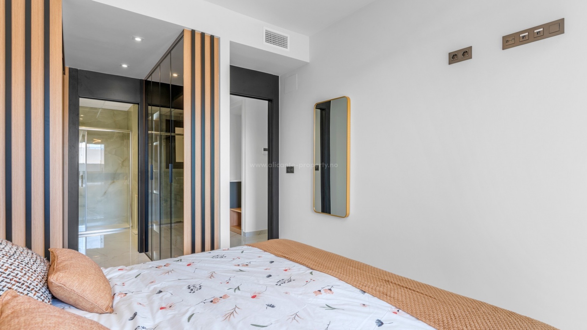 Apartamento / piso en Playa Flamenca