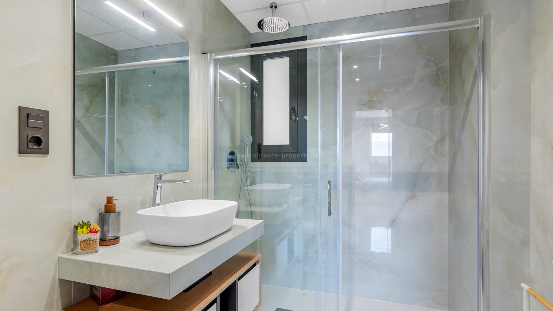 Apartamento / piso en Playa Flamenca