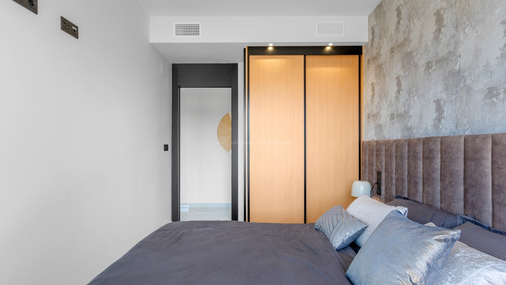 Apartamento / piso en Playa Flamenca