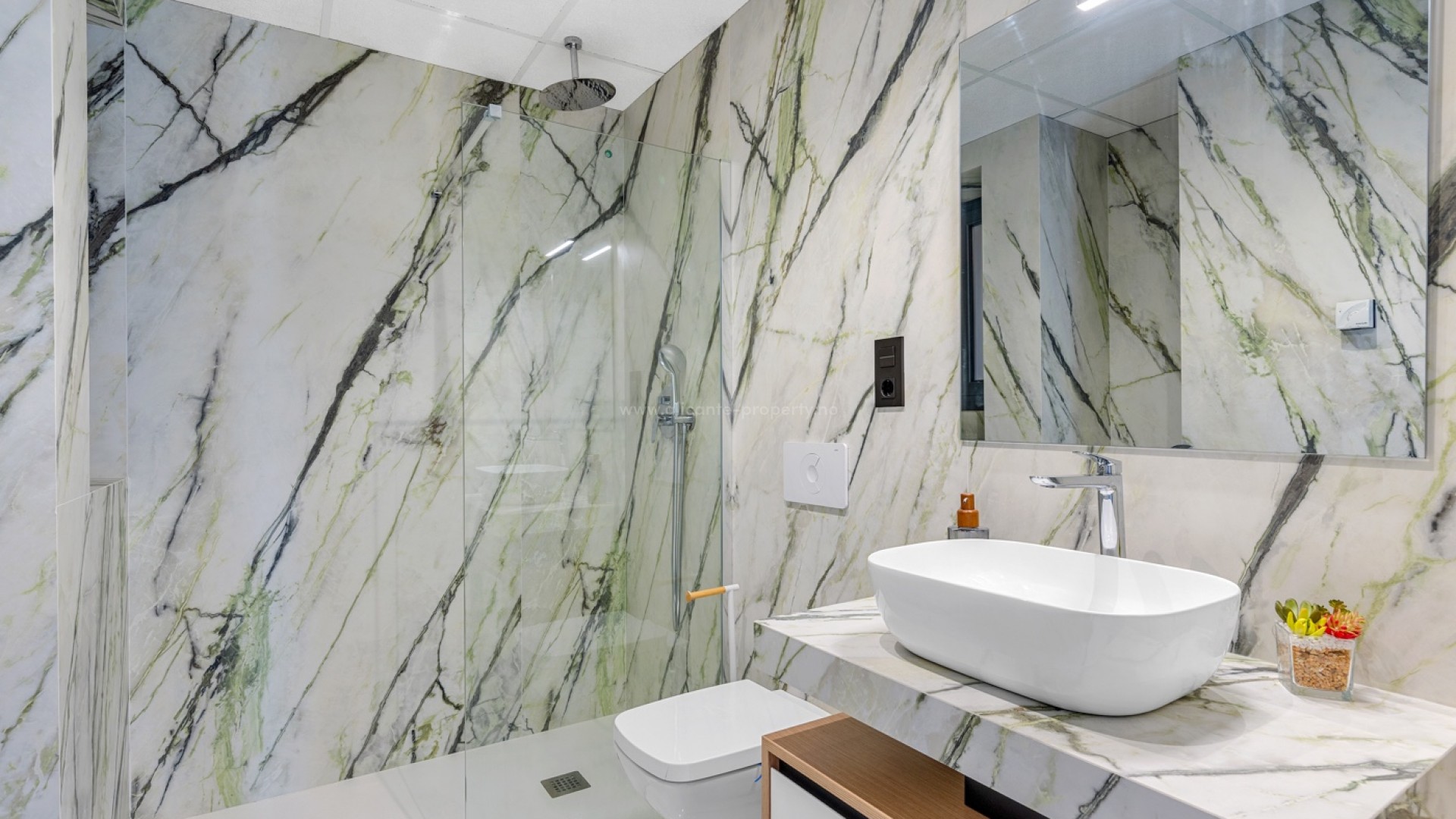 Apartamento / piso en Playa Flamenca