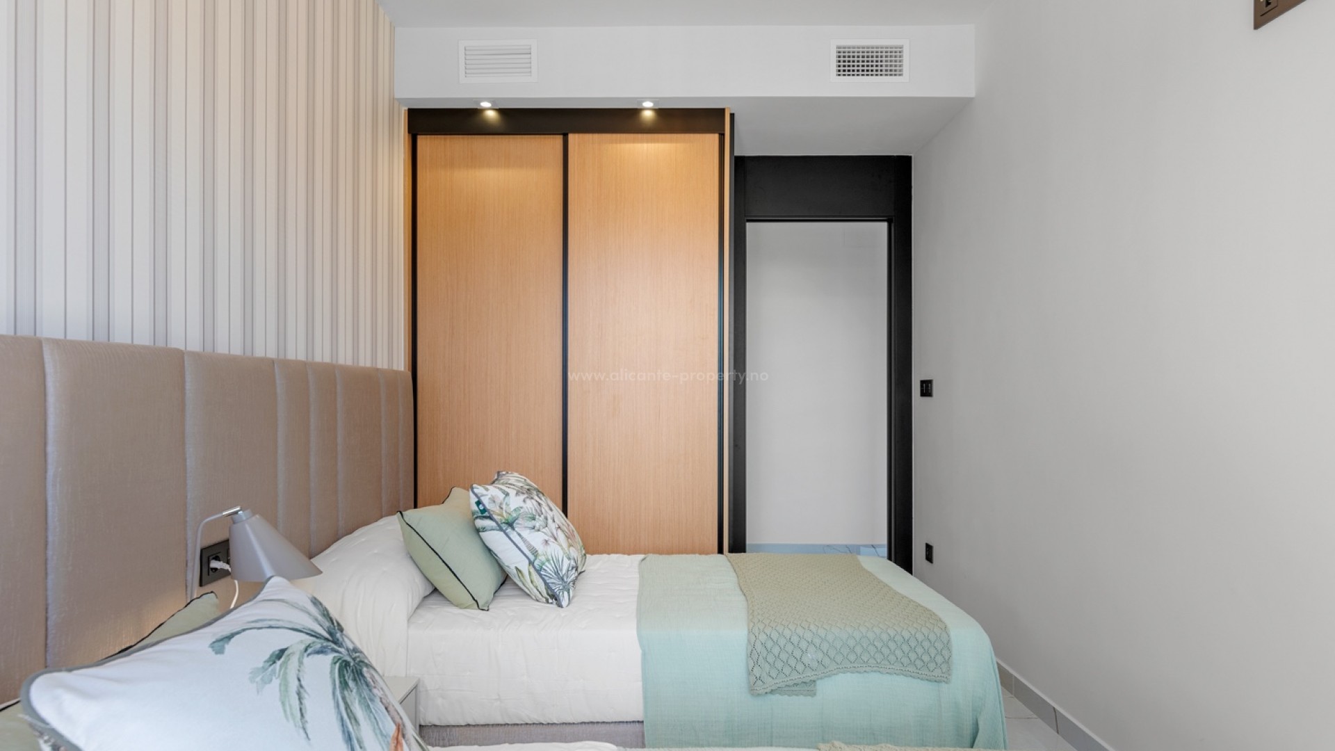 Apartamento / piso en Playa Flamenca