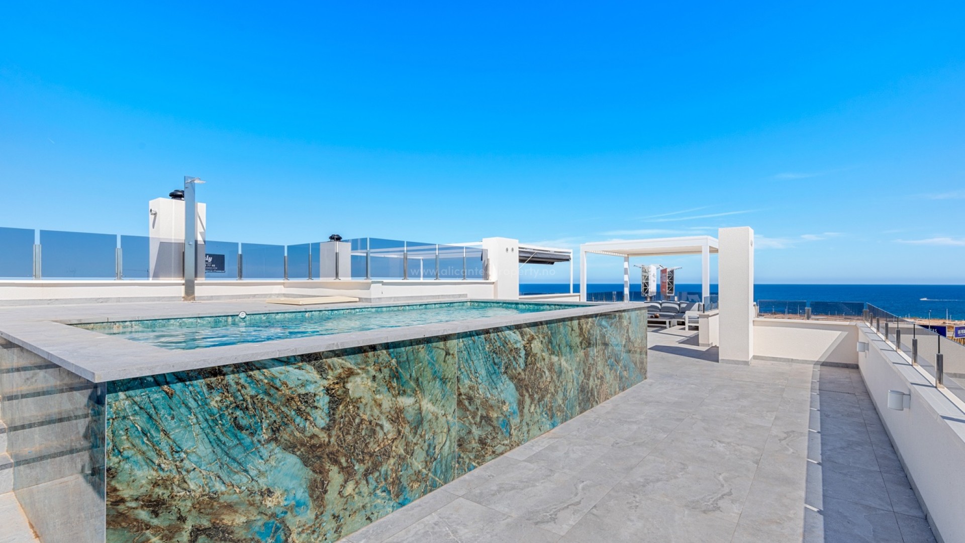 Apartamento / piso en Playa Flamenca