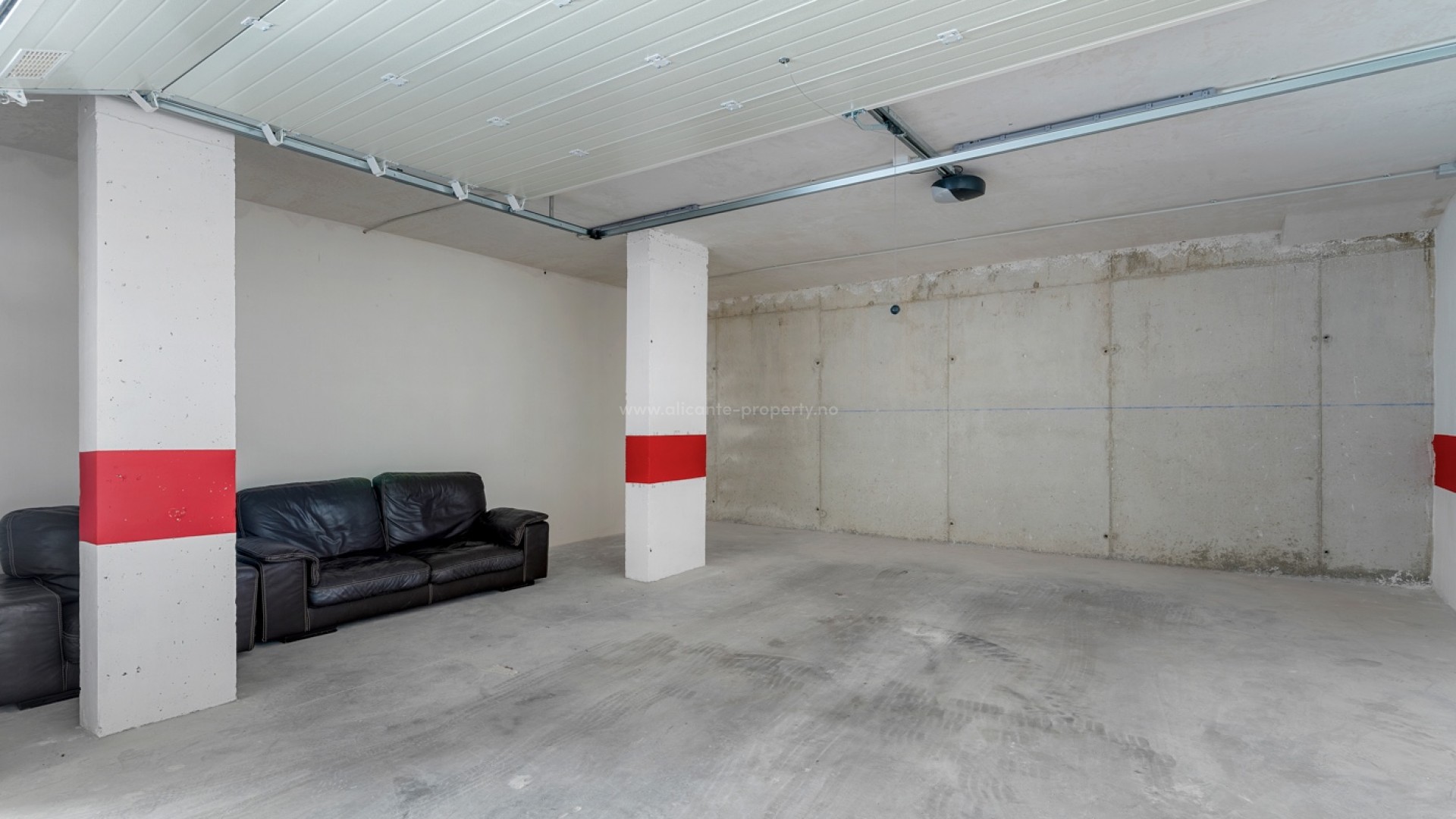 Apartamento / piso en Playa Flamenca