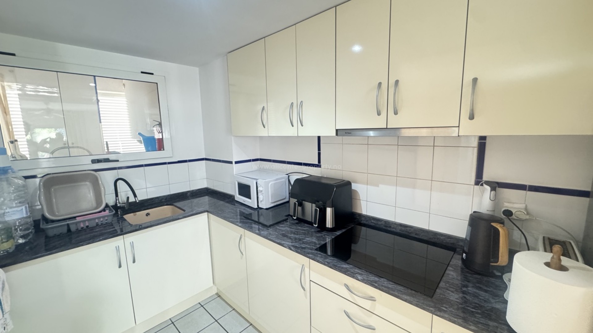 Apartamento / piso en Playa Flamenca