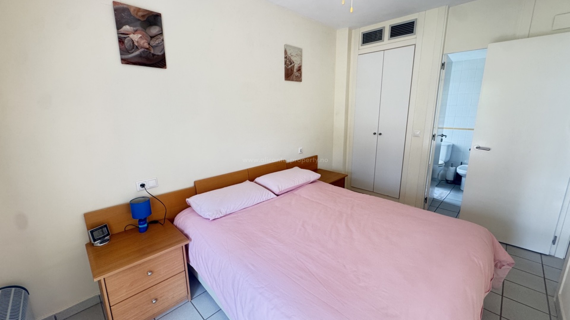 Apartamento / piso en Playa Flamenca