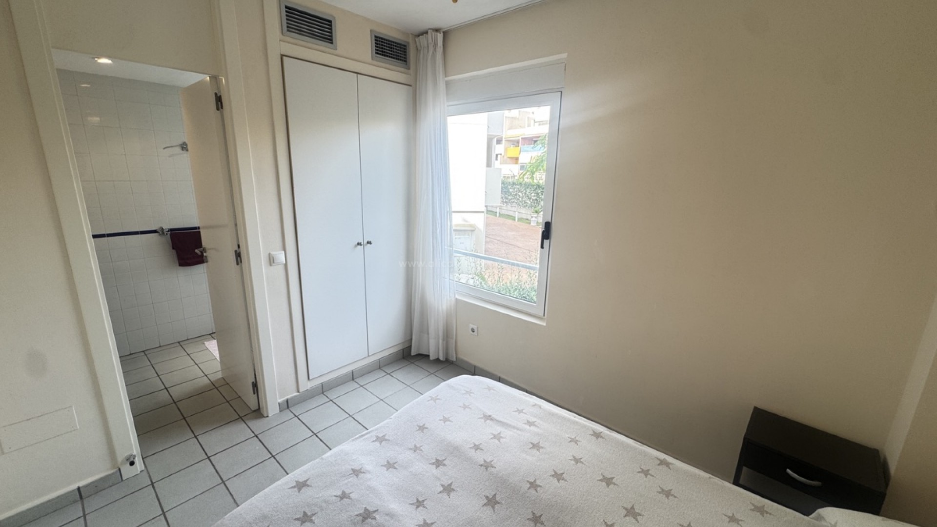 Apartamento / piso en Playa Flamenca