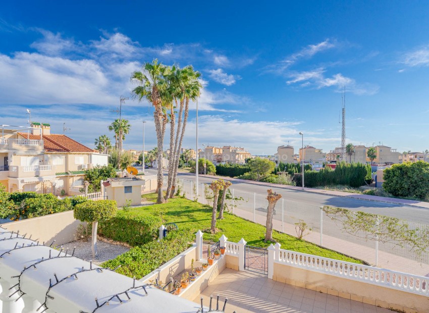 Apartamento / piso en Playa Flamenca