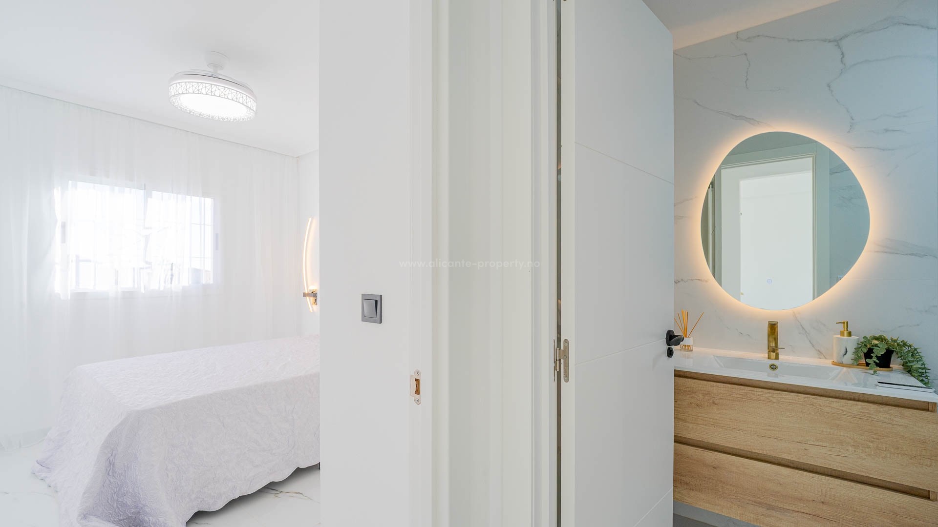 Apartamento / piso en Playa Flamenca