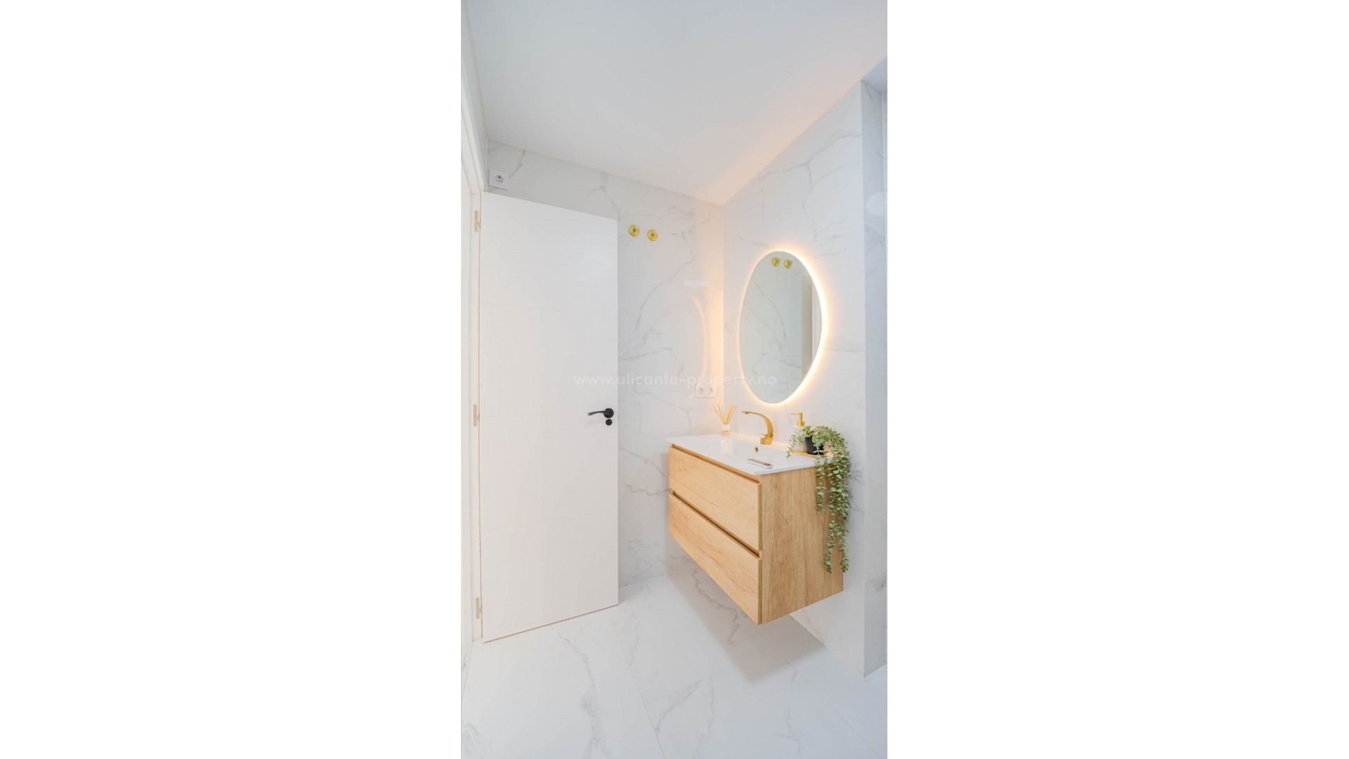 Apartamento / piso en Playa Flamenca