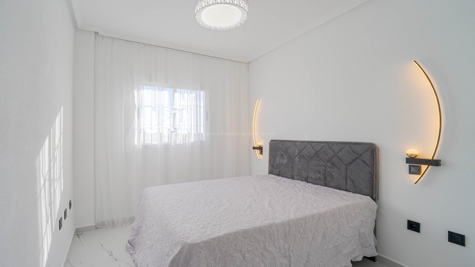 Apartamento / piso en Playa Flamenca