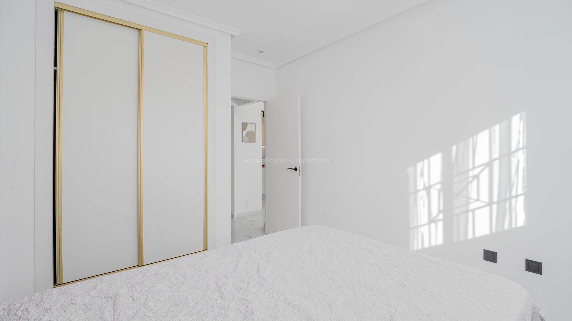 Apartamento / piso en Playa Flamenca