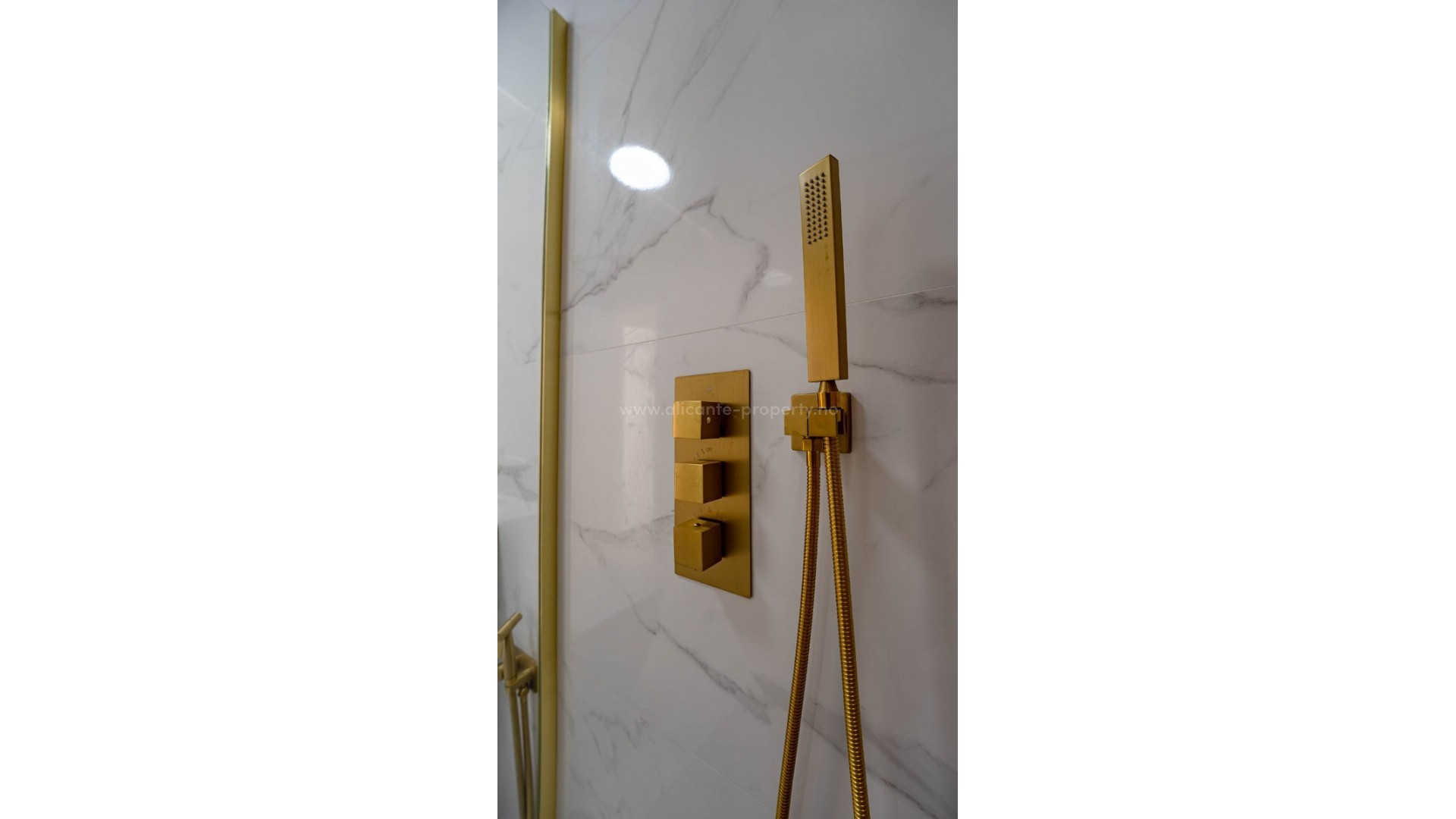 Apartamento / piso en Playa Flamenca