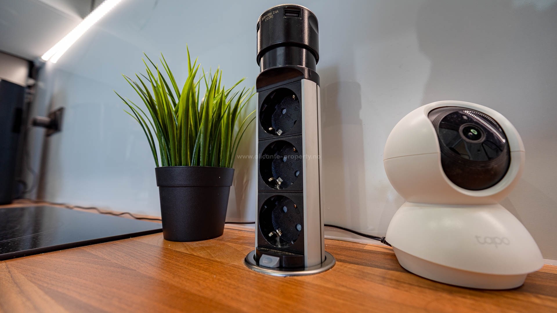 Apartamento / piso en Playa Flamenca