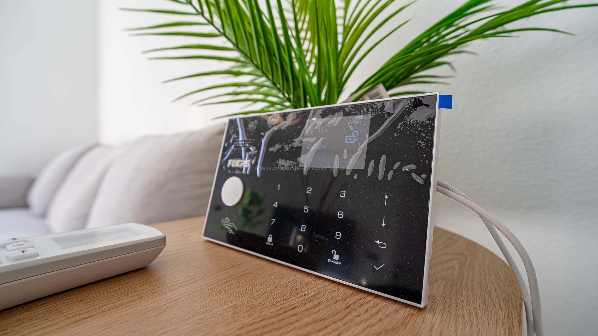 Apartamento / piso en Playa Flamenca