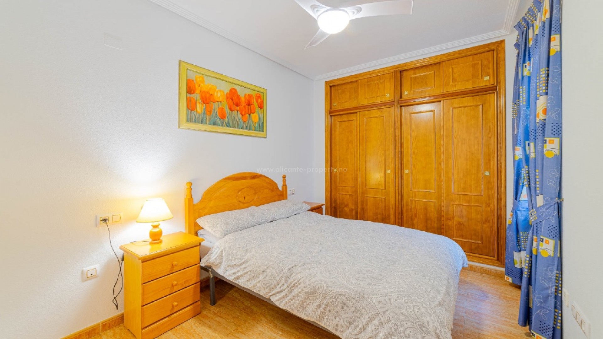 Apartamento / piso en Playa Flamenca