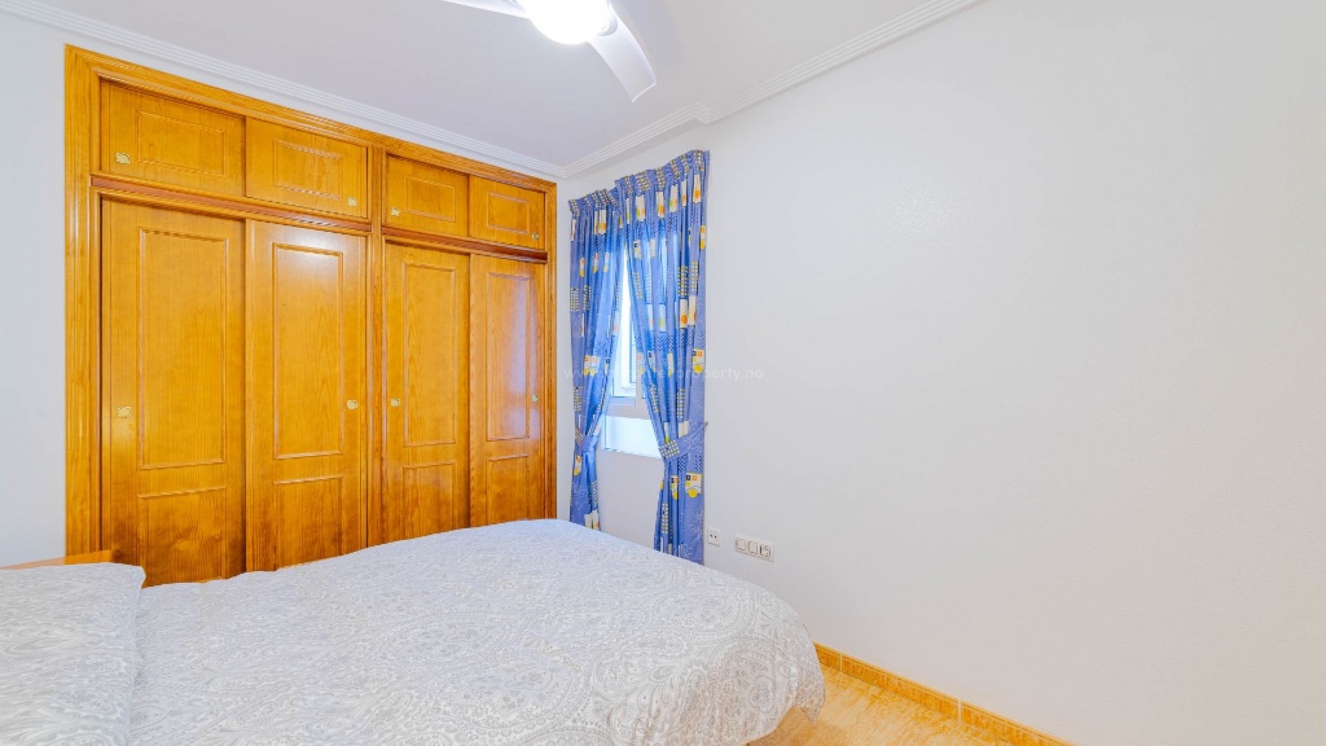 Apartamento / piso en Playa Flamenca