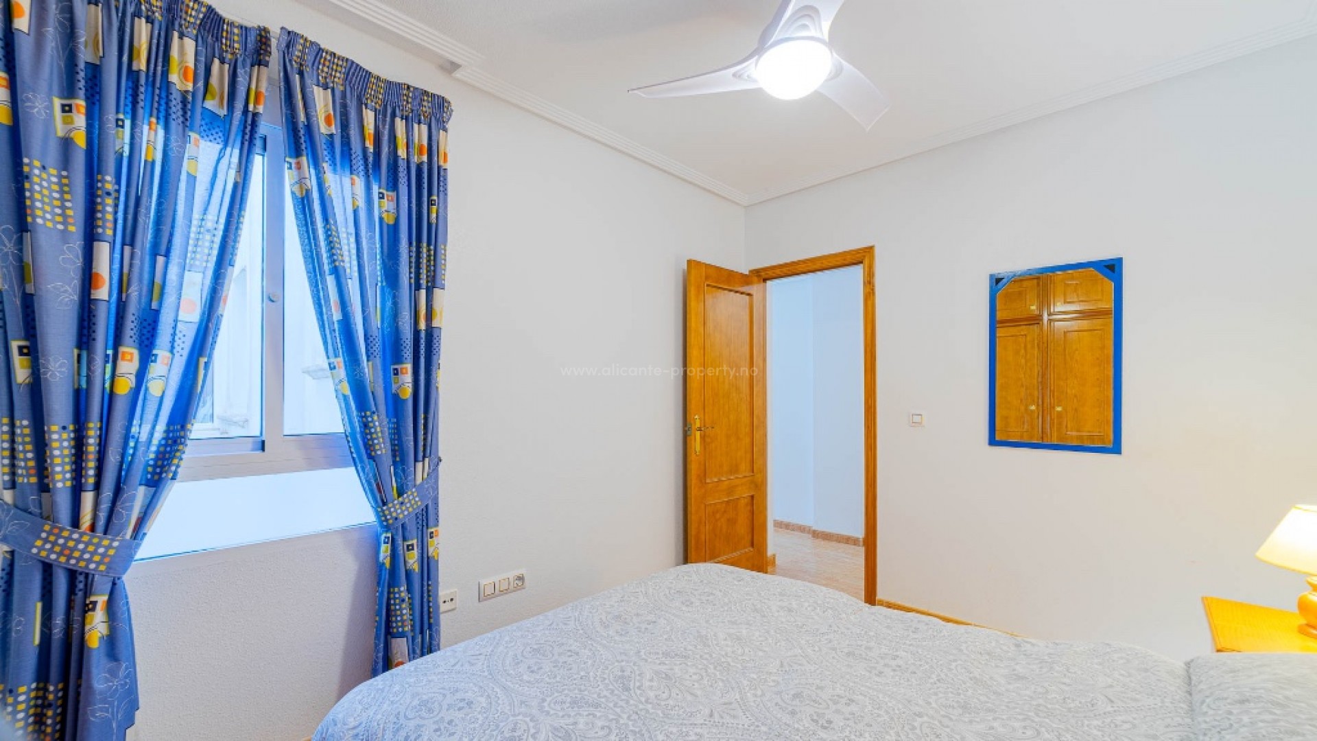 Apartamento / piso en Playa Flamenca