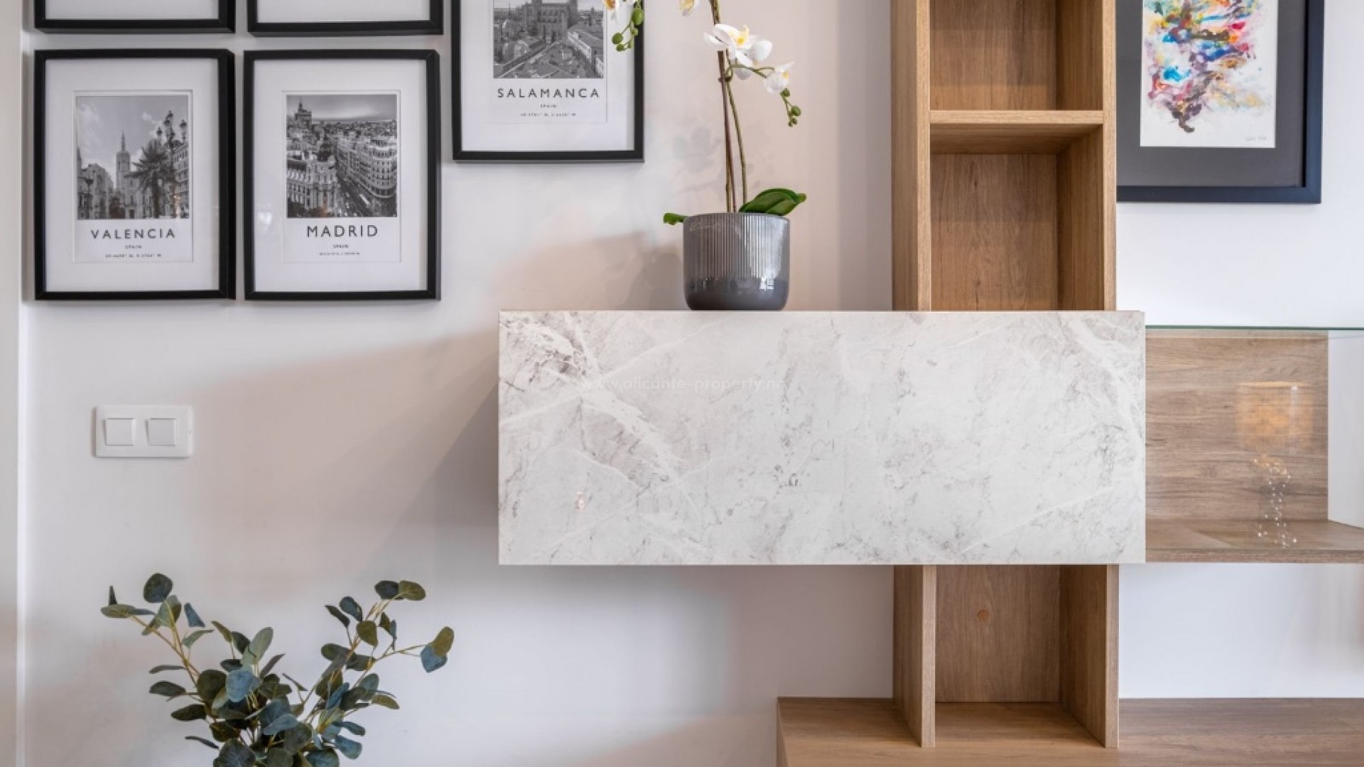 Apartamento / piso en Playa Flamenca