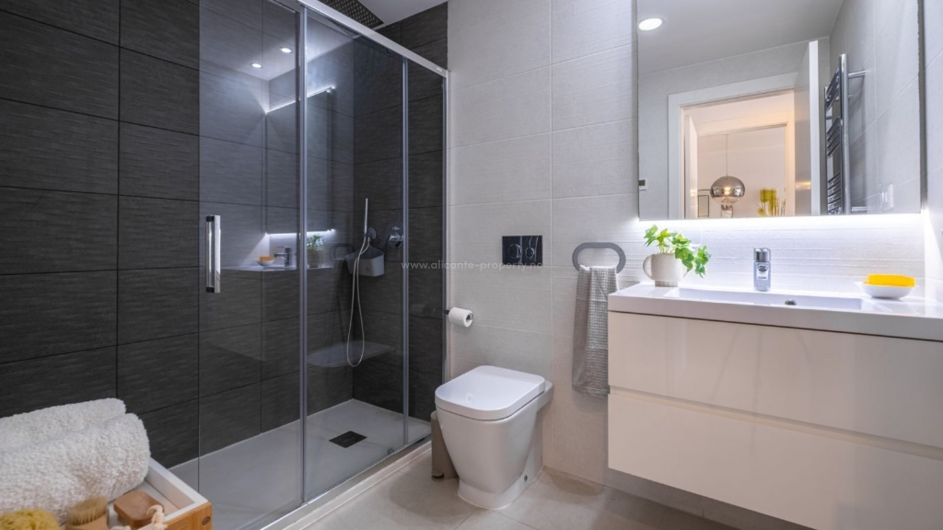 Apartamento / piso en Playa Flamenca