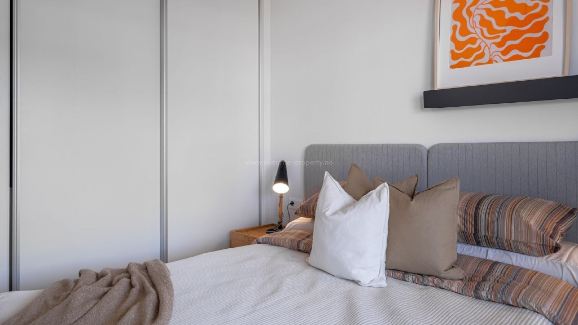 Apartamento / piso en Playa Flamenca