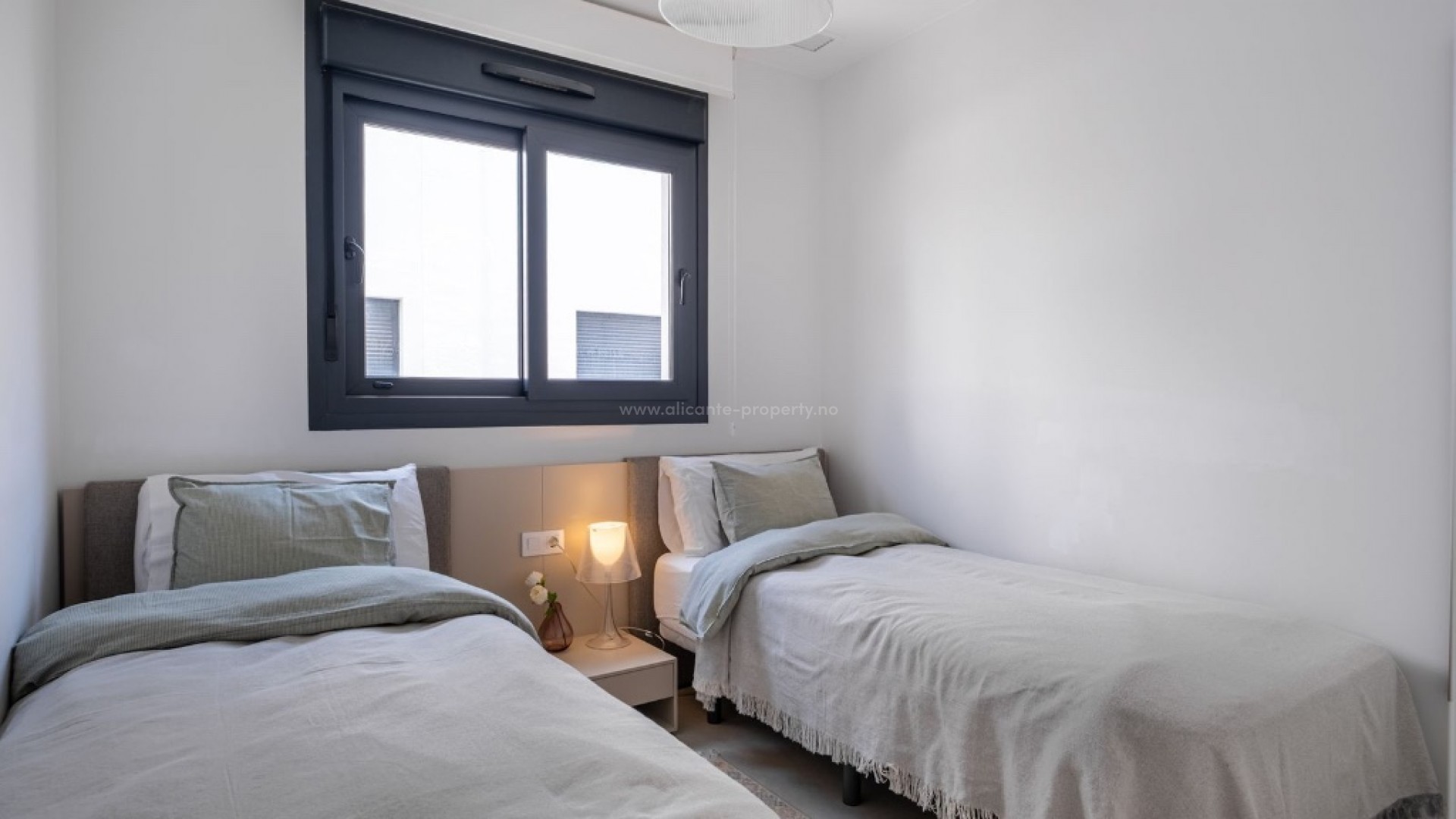 Apartamento / piso en Playa Flamenca