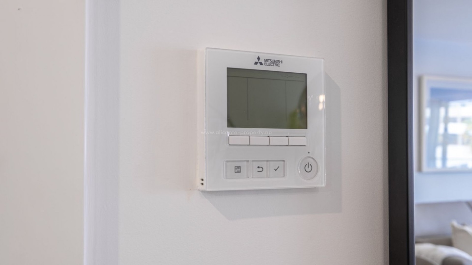 Apartamento / piso en Playa Flamenca