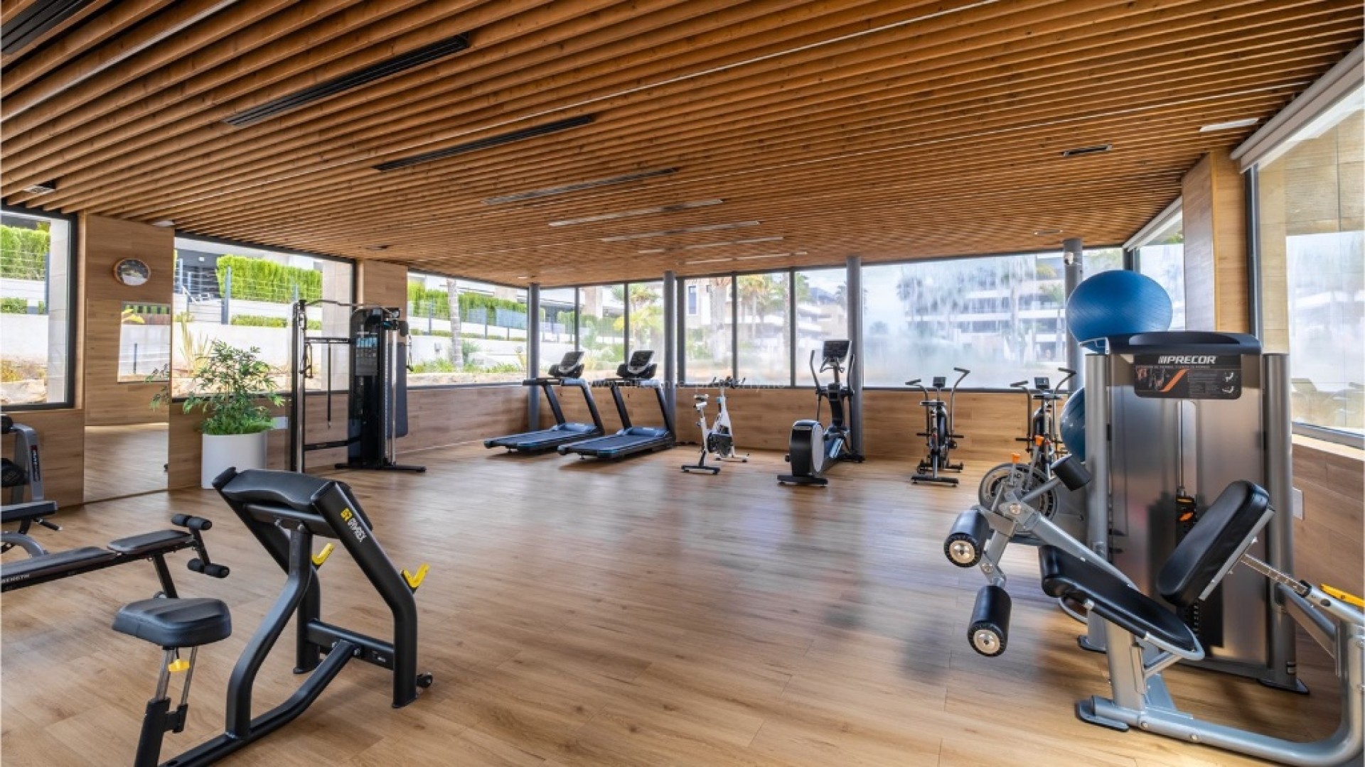 Apartamento / piso en Playa Flamenca