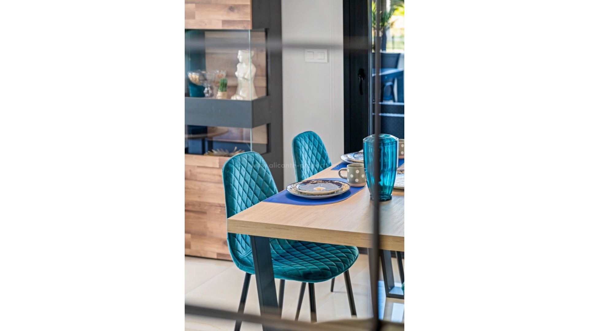 Apartamento / piso en Playa Flamenca